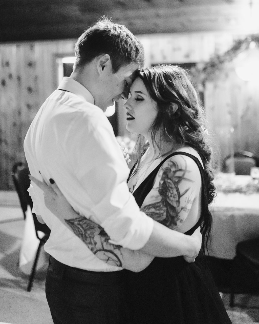 HalfhideWedding450.jpg