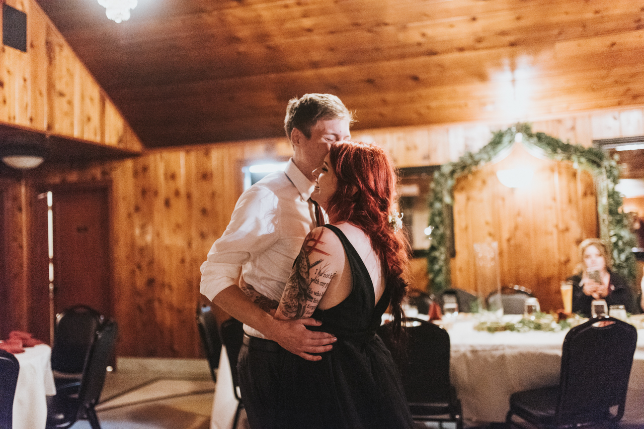 HalfhideWedding453.jpg