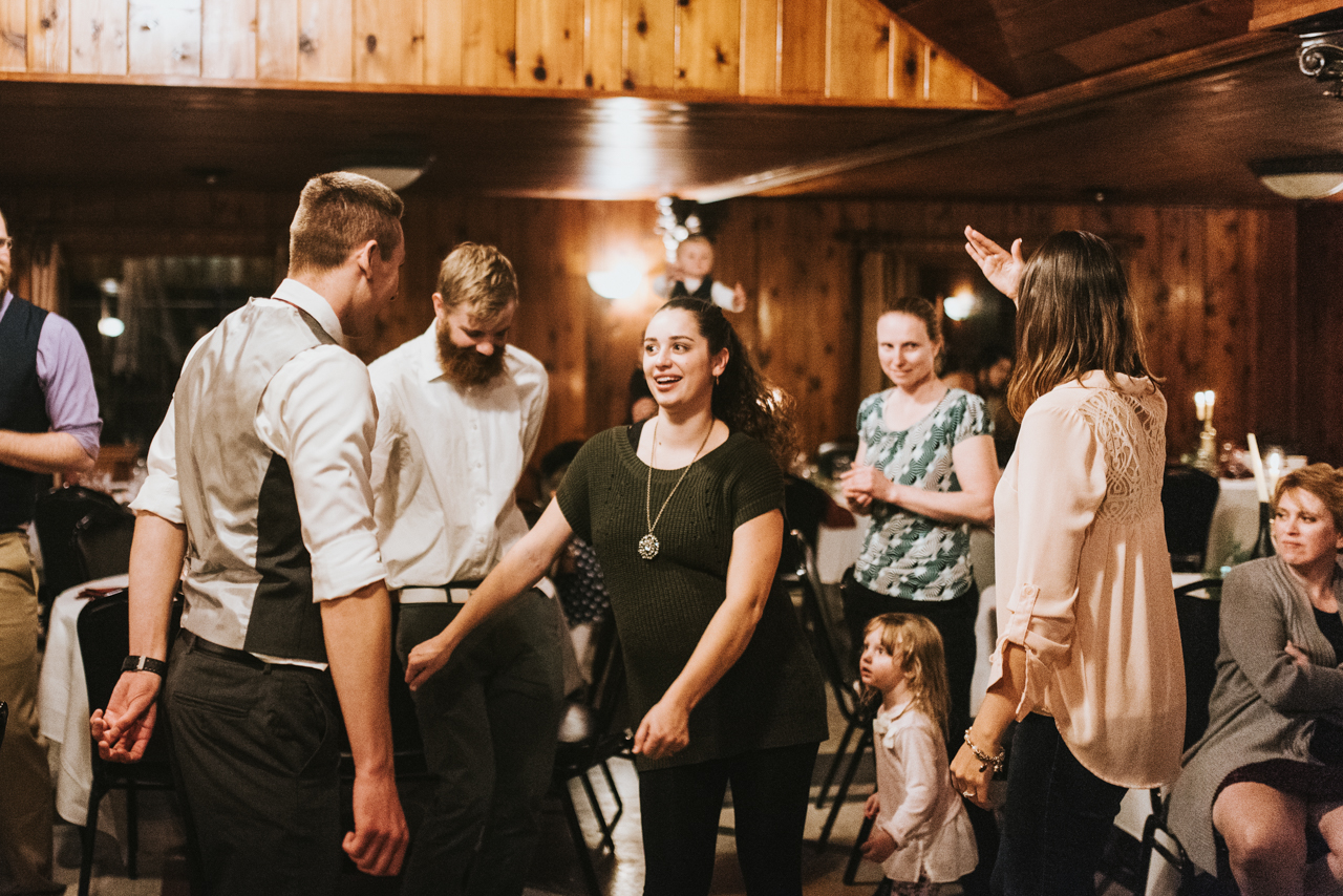 HalfhideWedding484.jpg