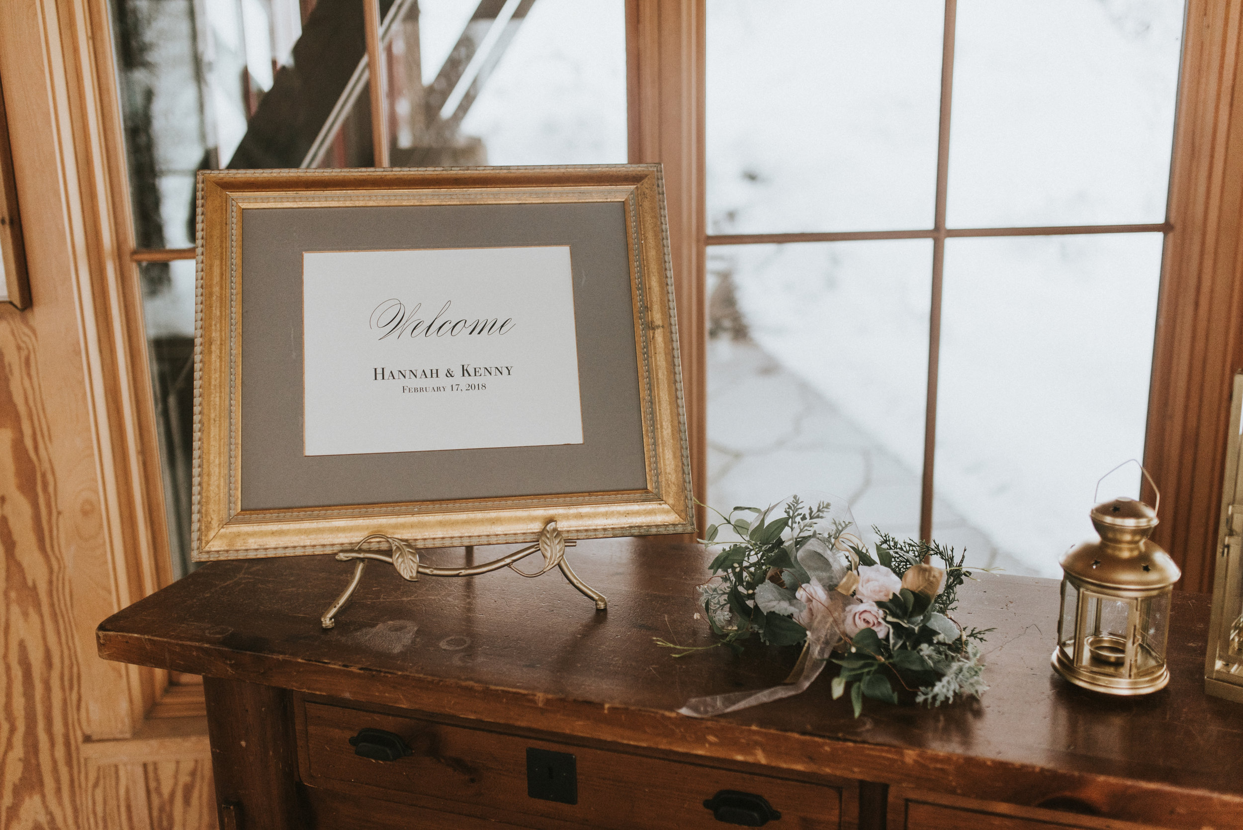 MitchellWedding009.jpg