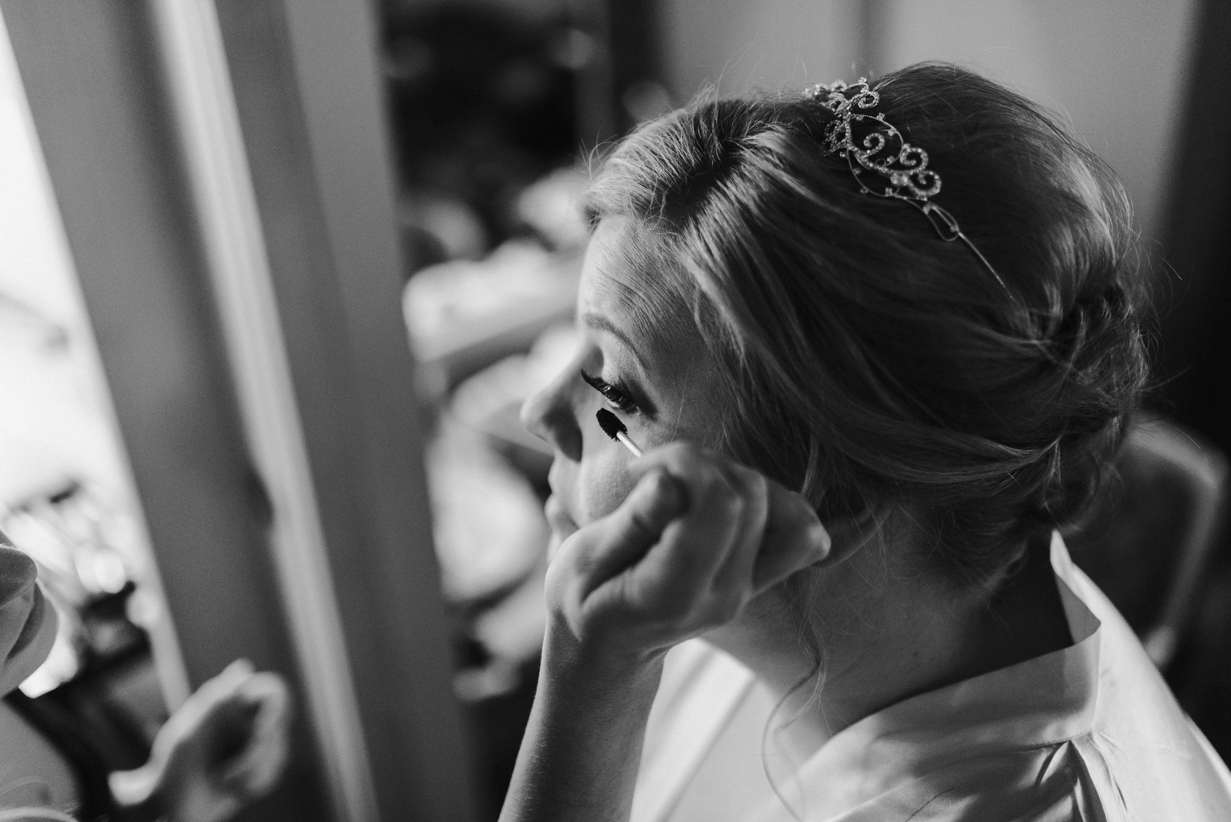 MitchellWedding047.jpg