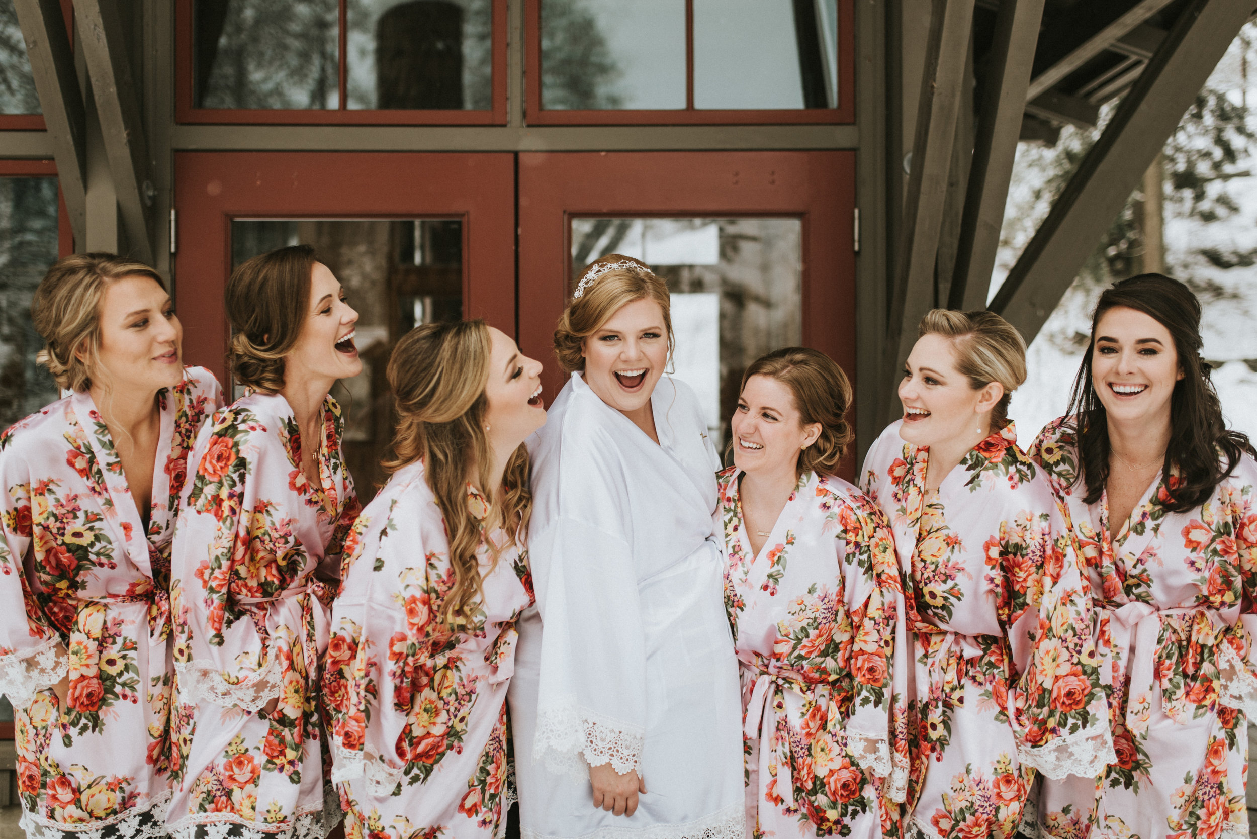 MitchellWedding061.jpg