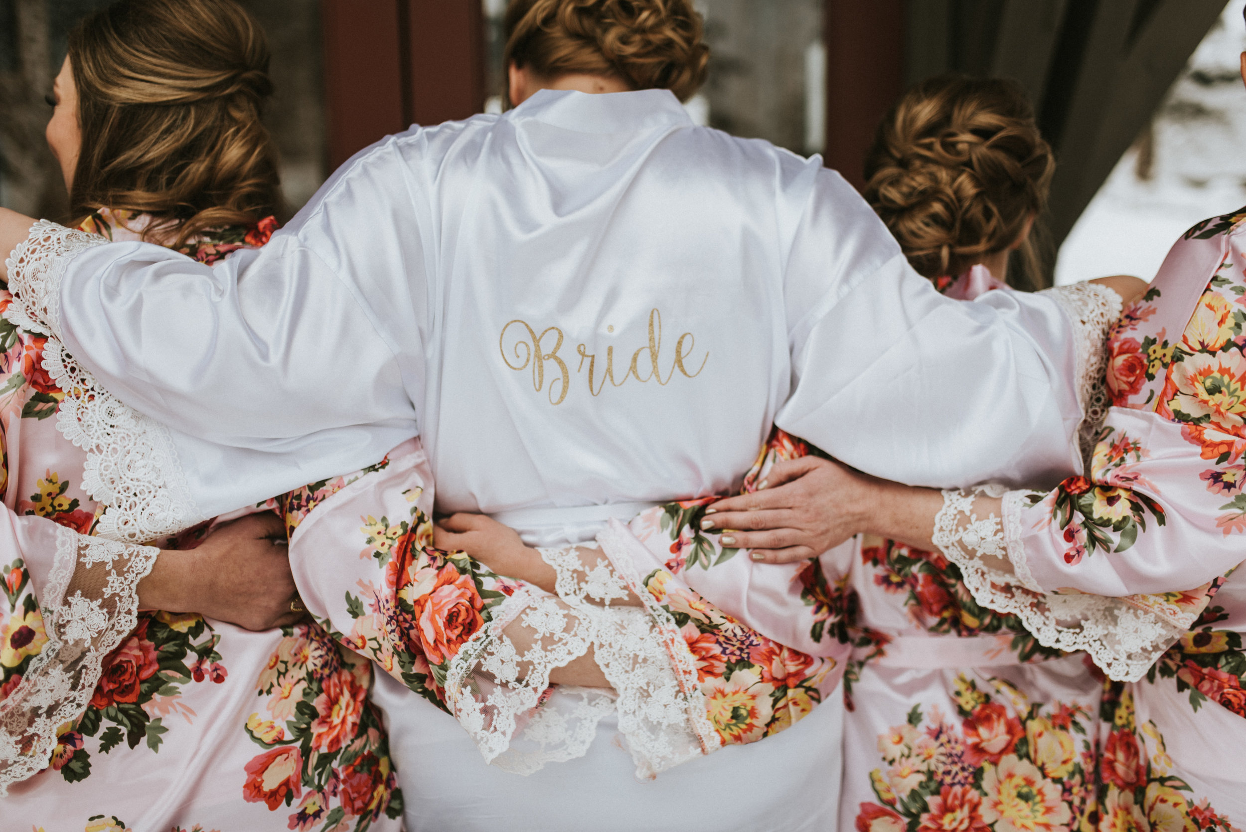 MitchellWedding064.jpg