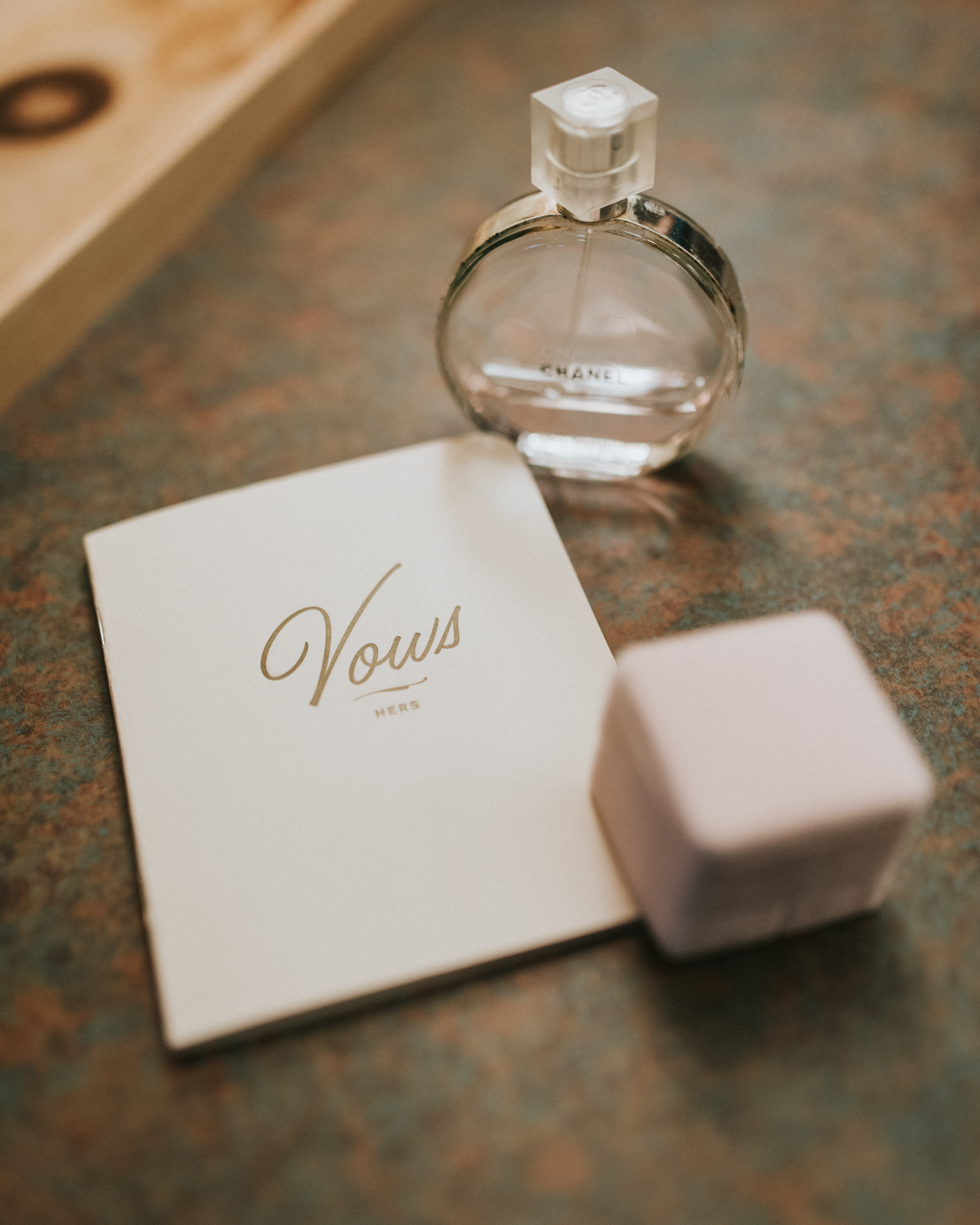 MitchellWedding068.jpg