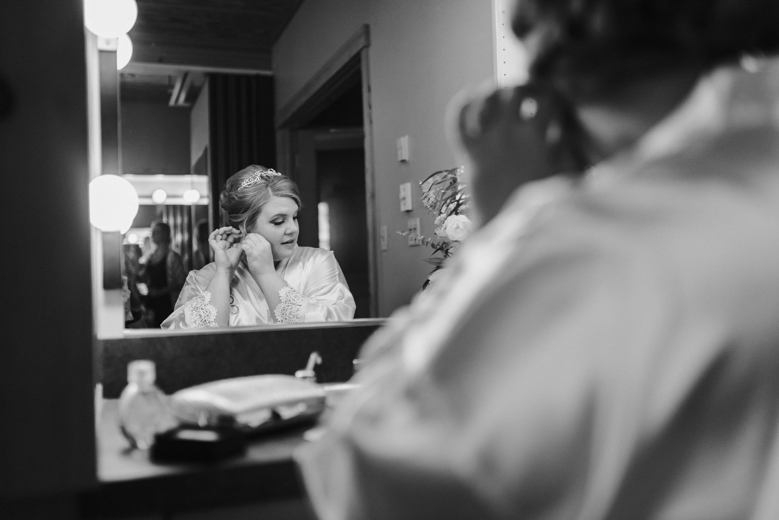 MitchellWedding070.jpg