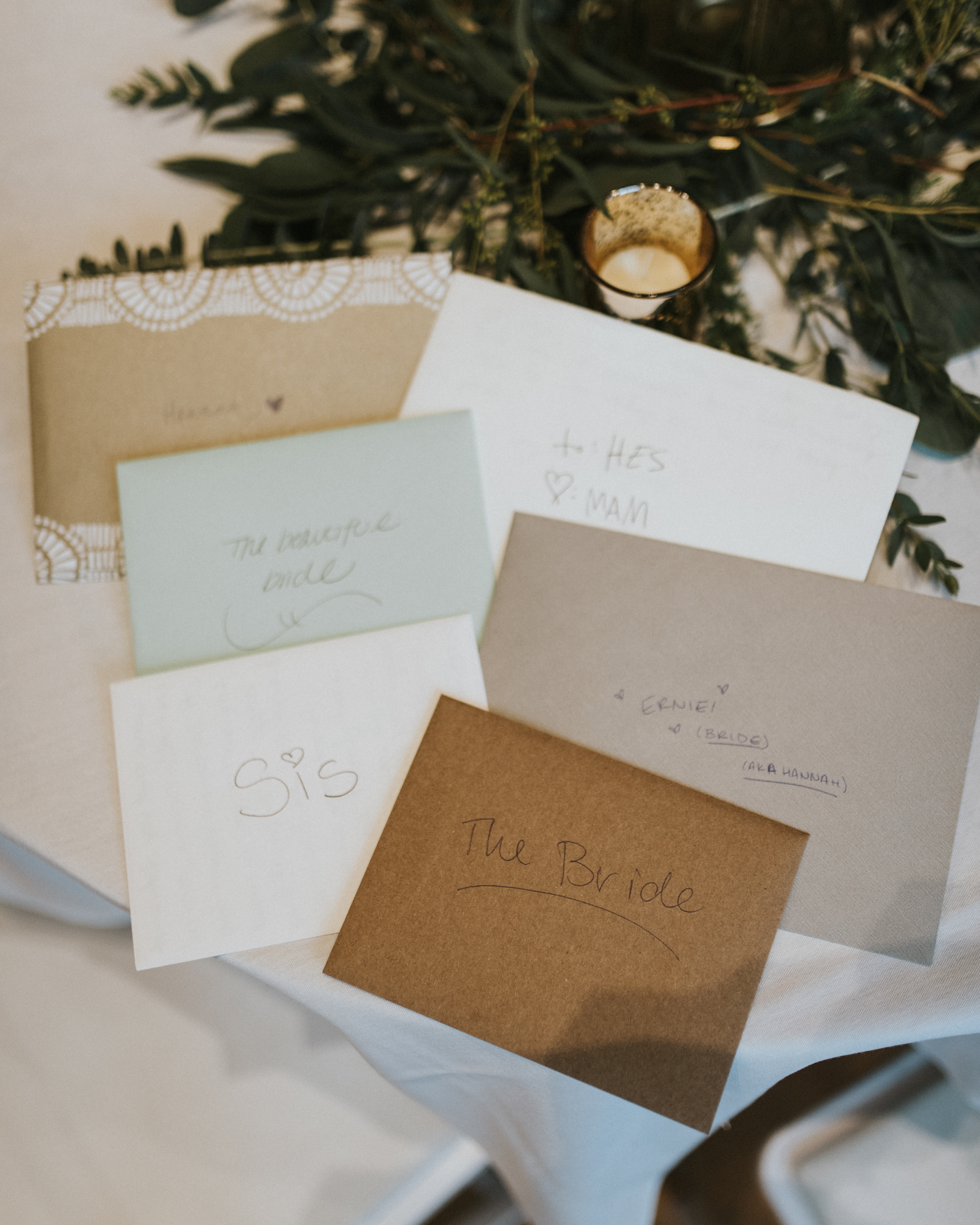 MitchellWedding089.jpg