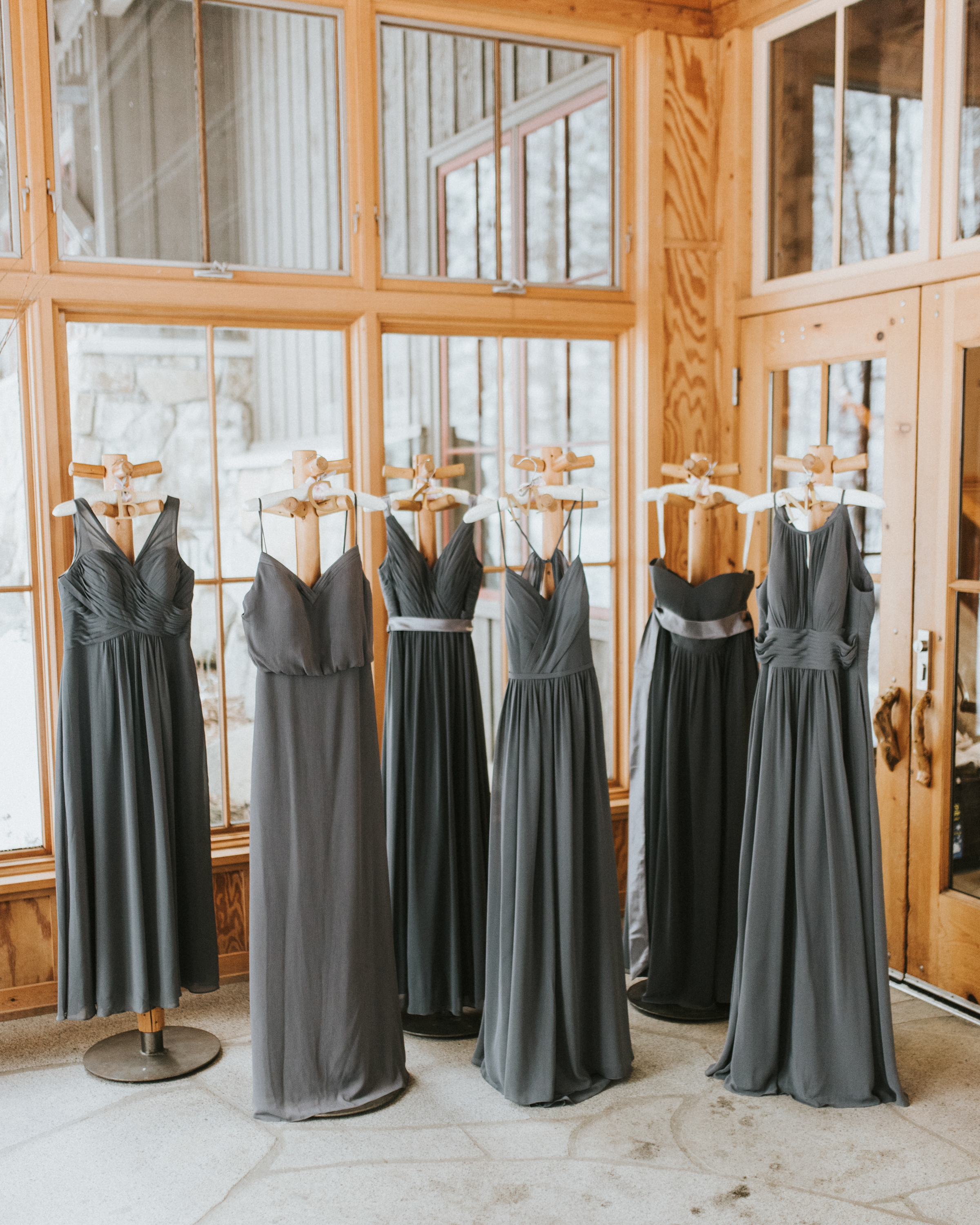 MitchellWedding109.jpg