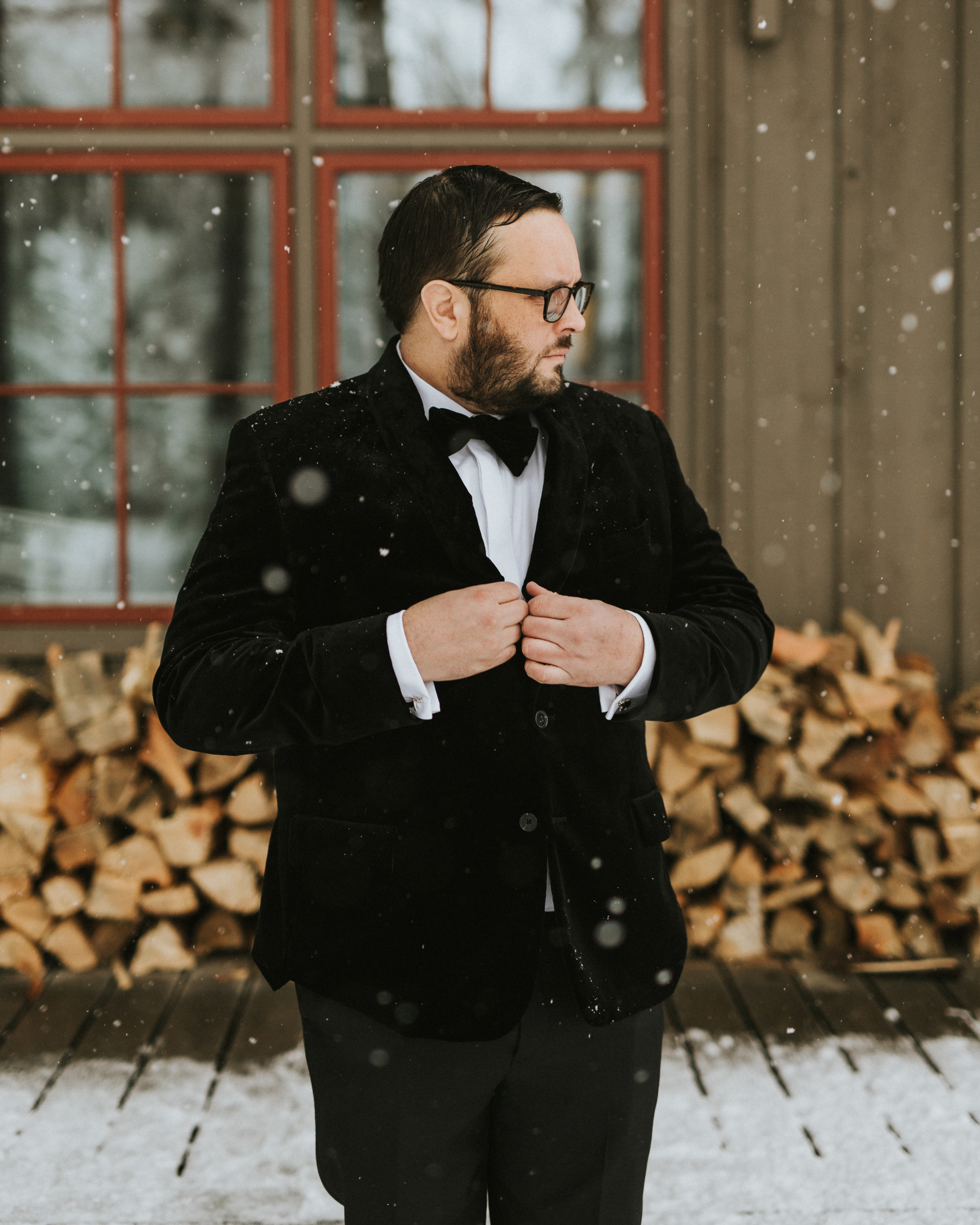 MitchellWedding183.jpg