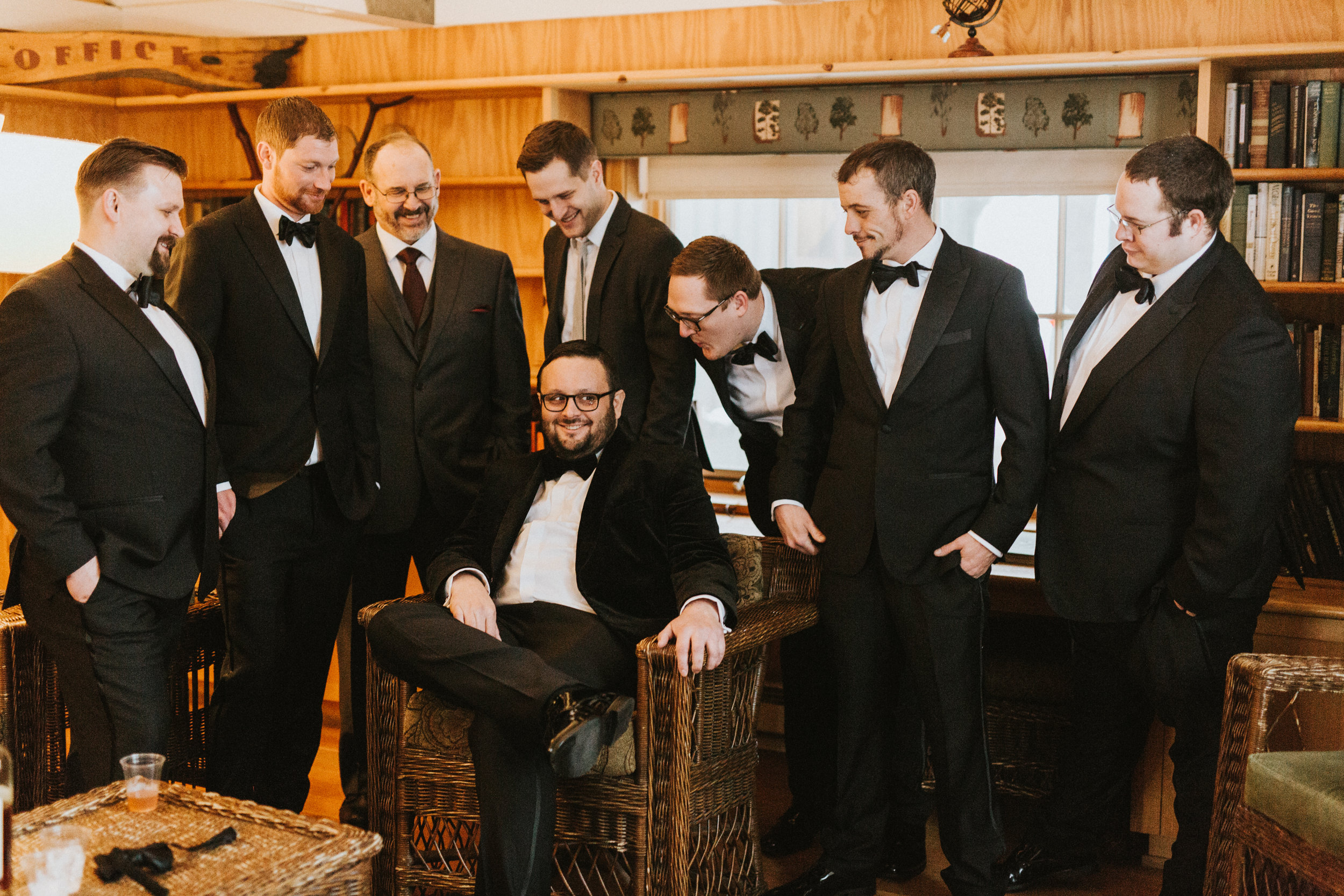 MitchellWedding198.jpg