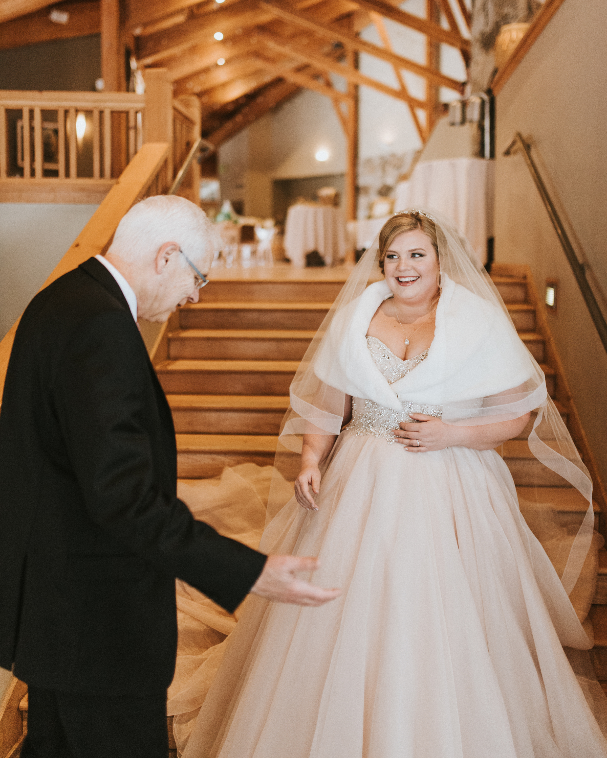 MitchellWedding204.jpg