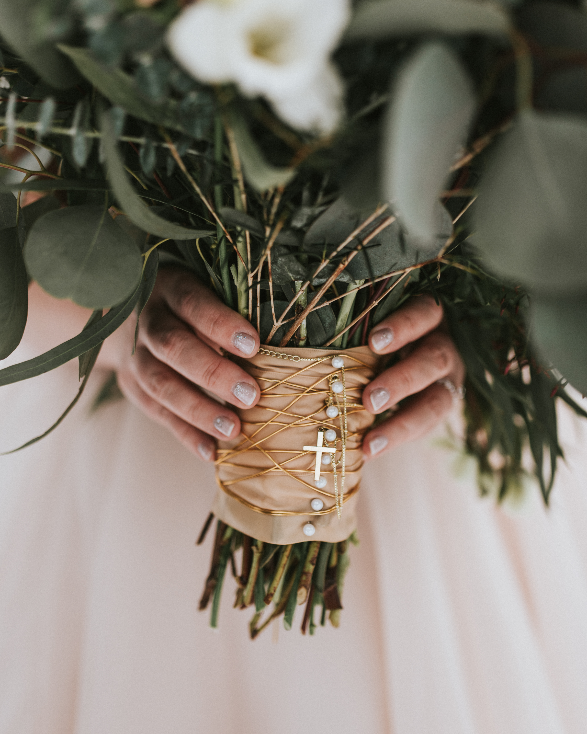 MitchellWedding235.jpg