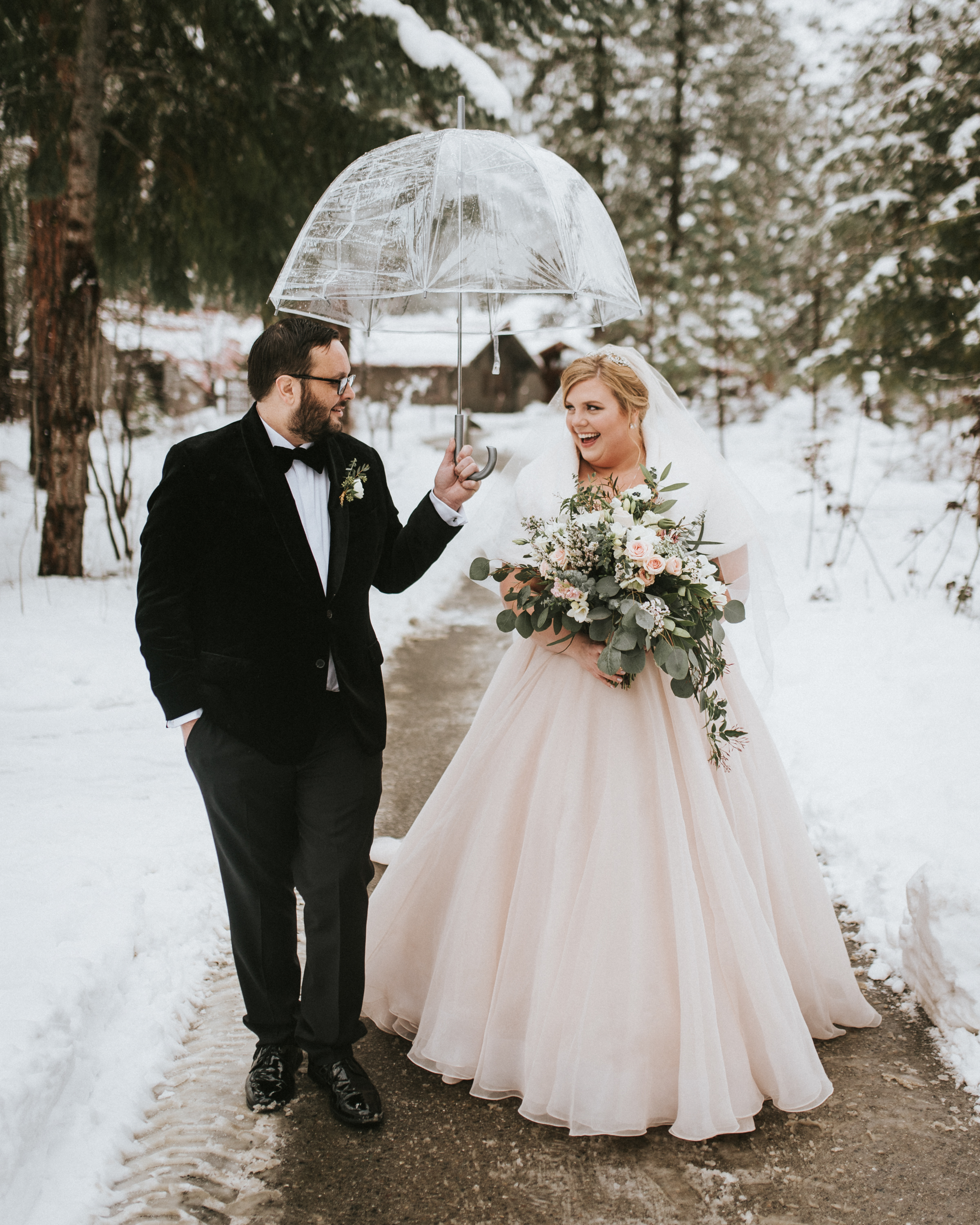 MitchellWedding266.jpg