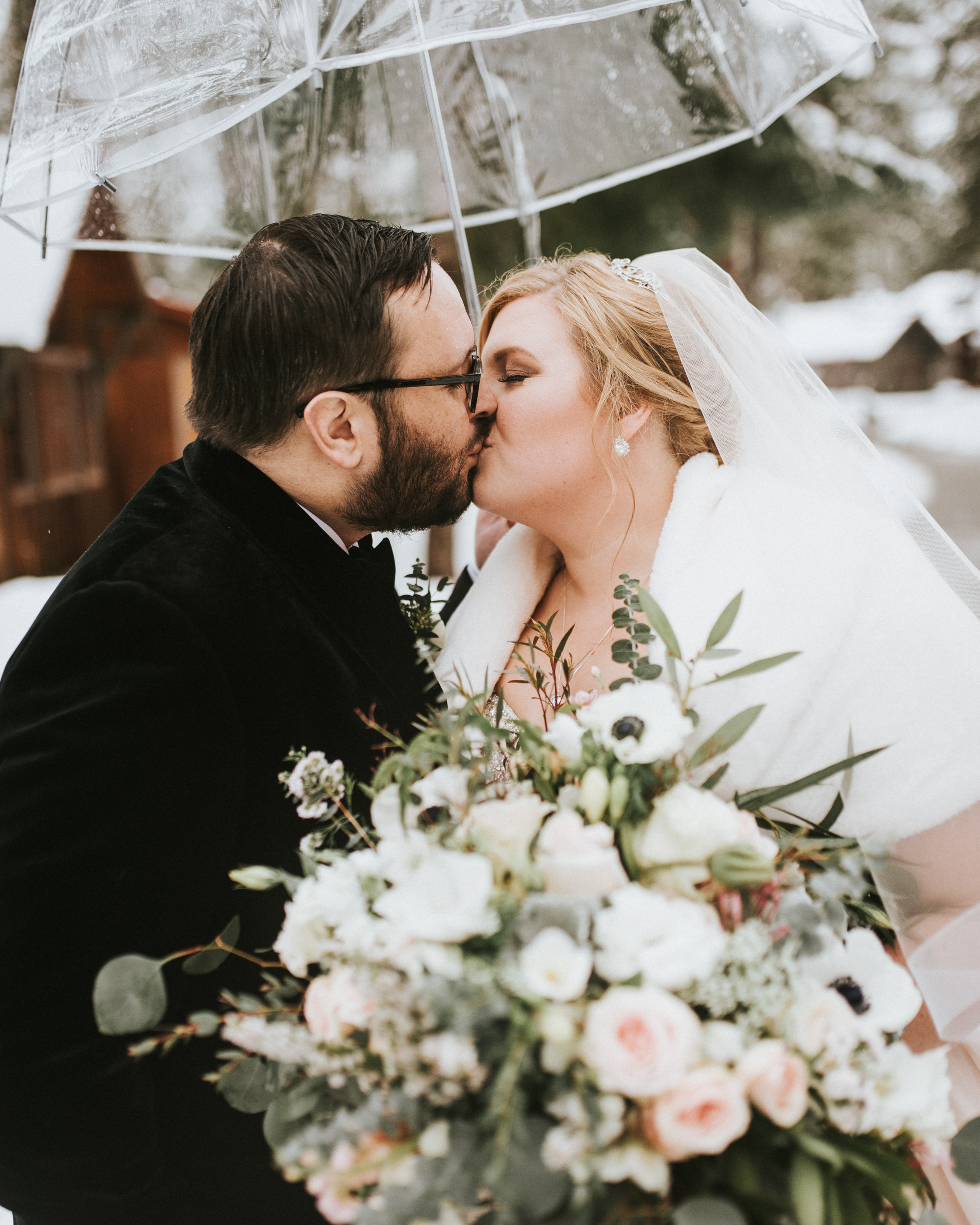 MitchellWedding271.jpg