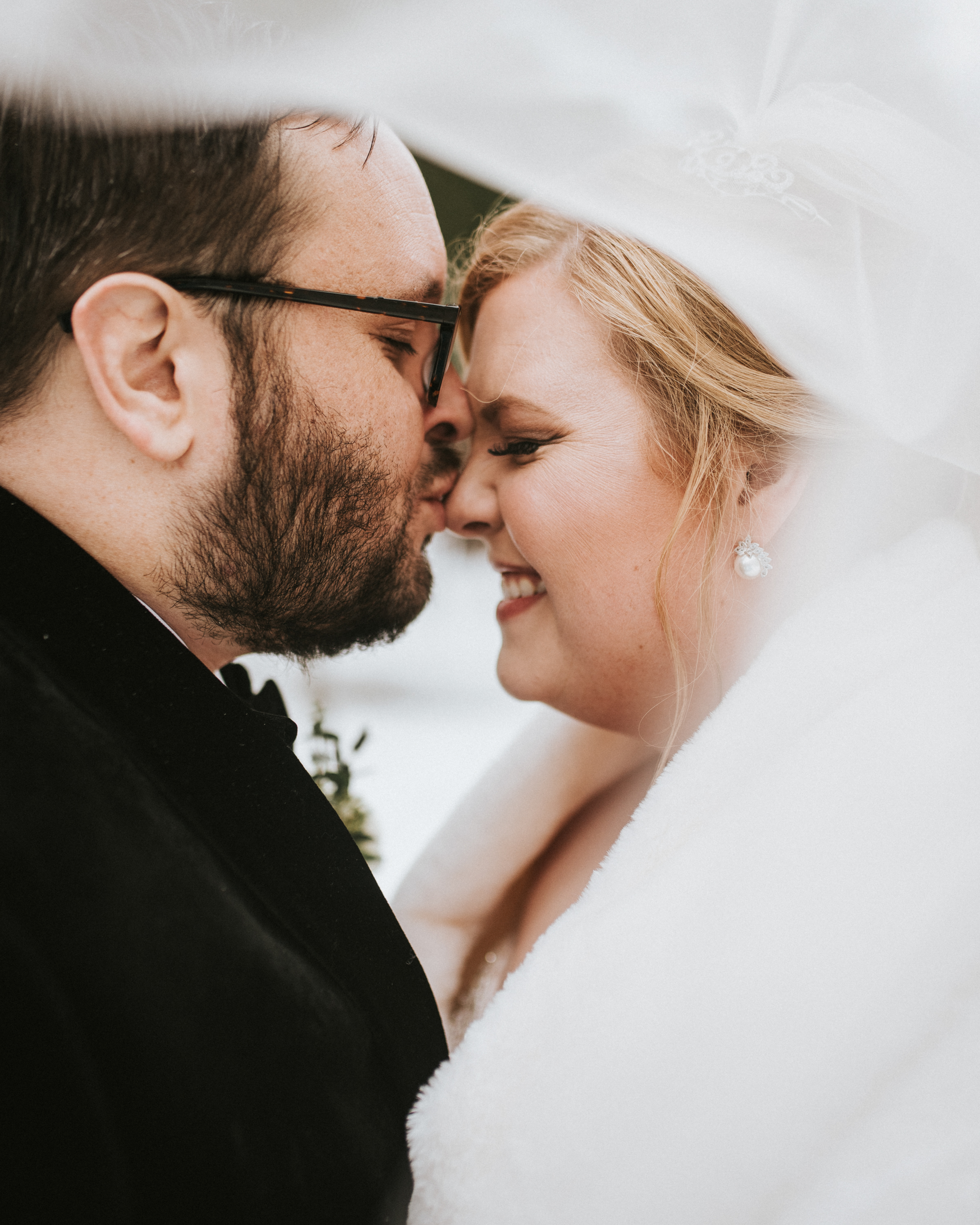 MitchellWedding274.jpg