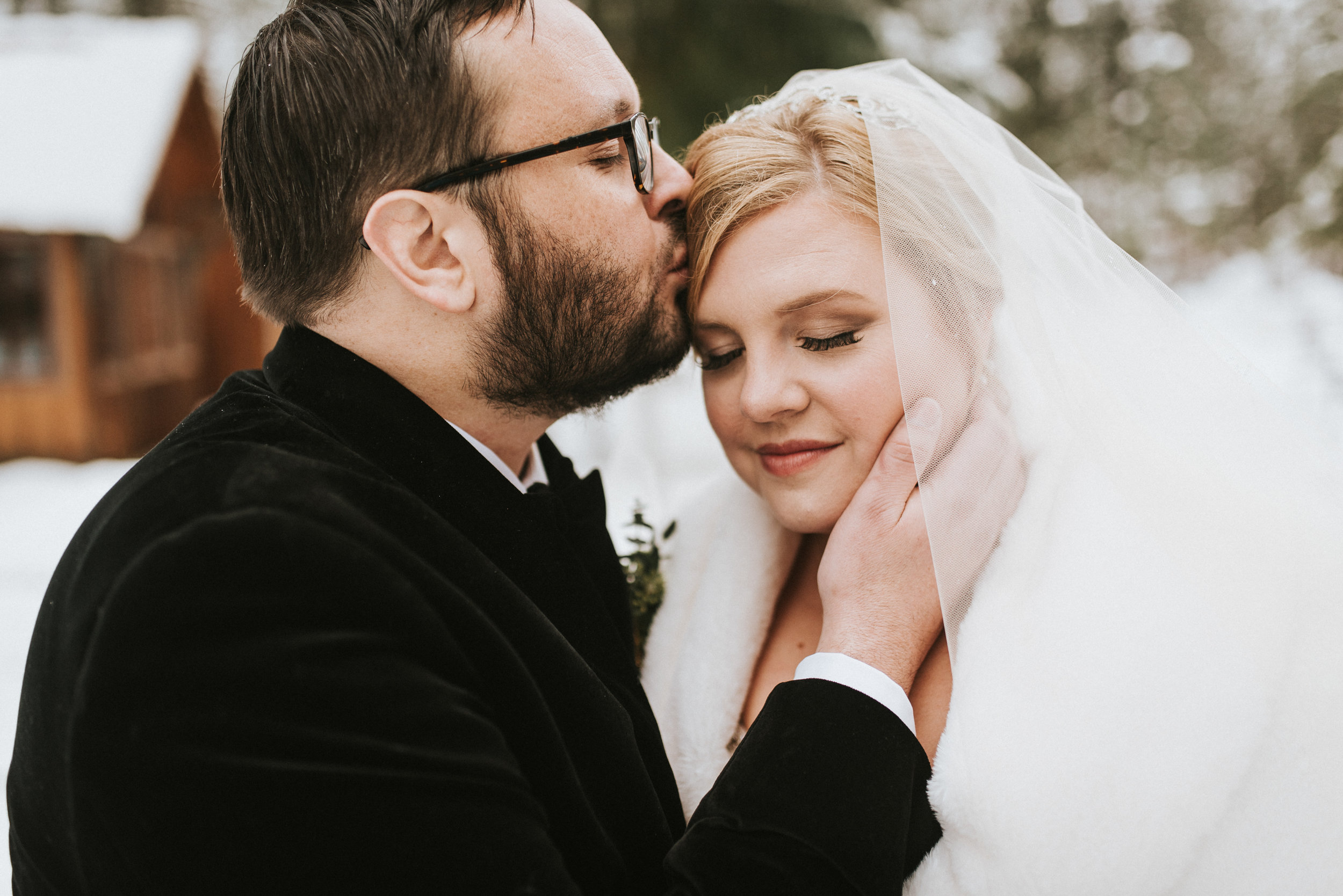 MitchellWedding279.jpg