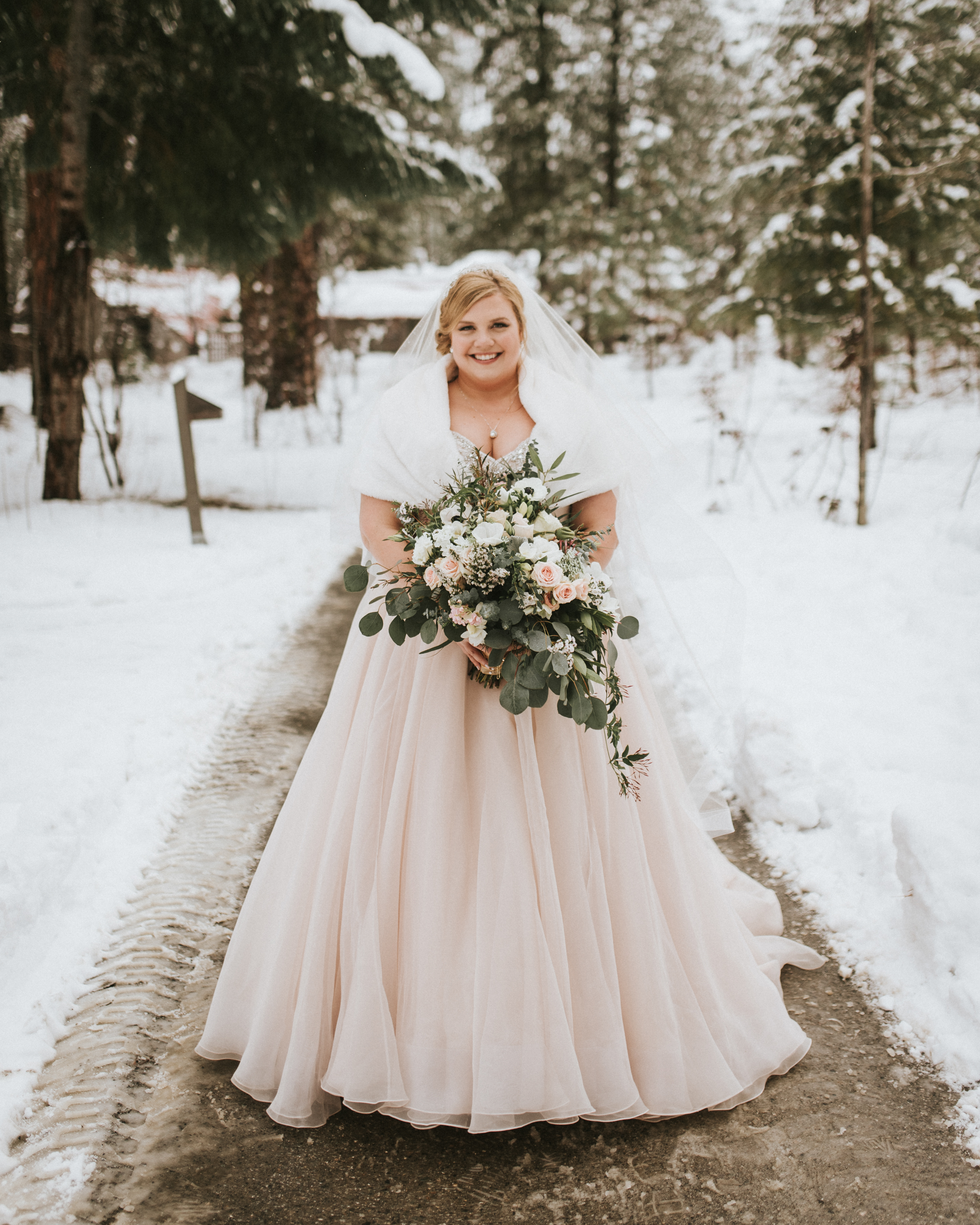 MitchellWedding282.jpg