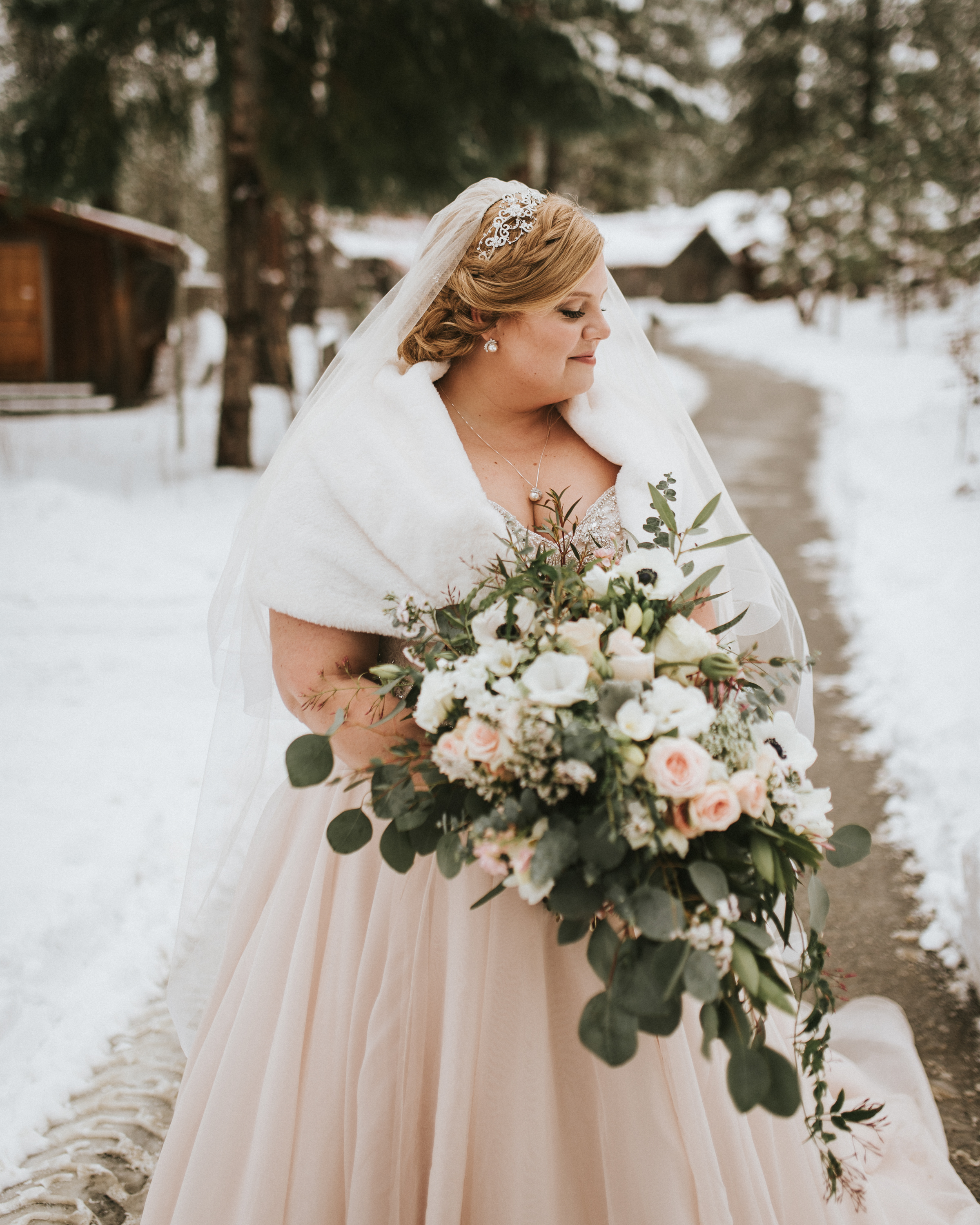 MitchellWedding285.jpg