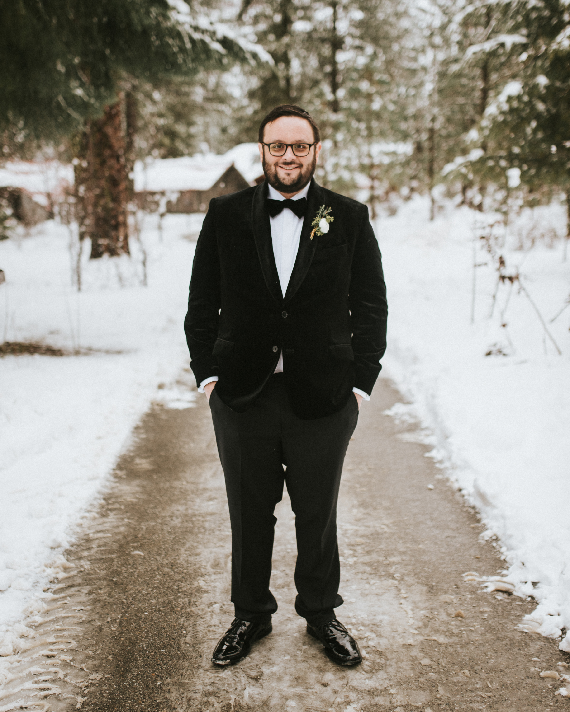 MitchellWedding292.jpg