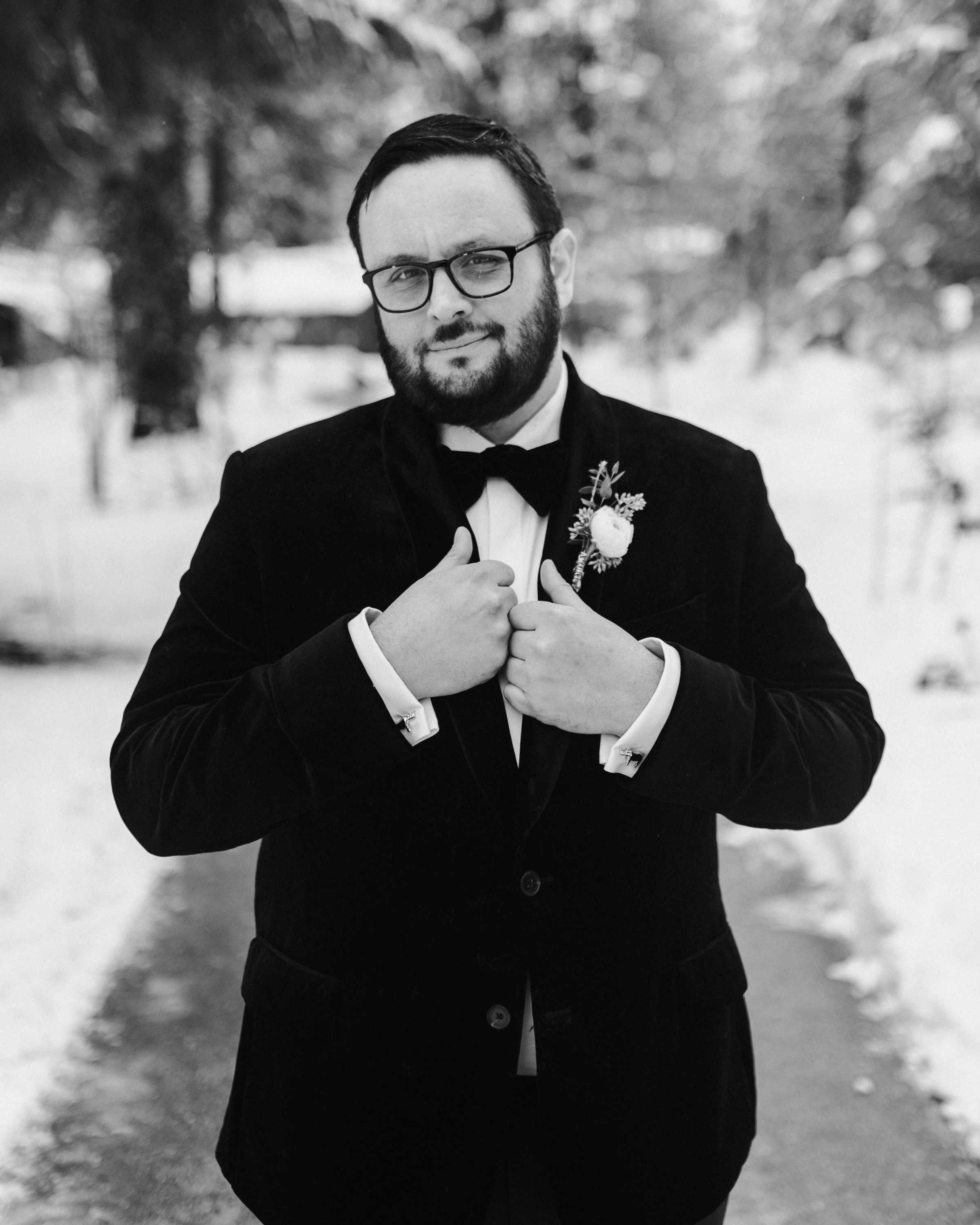 MitchellWedding299.jpg