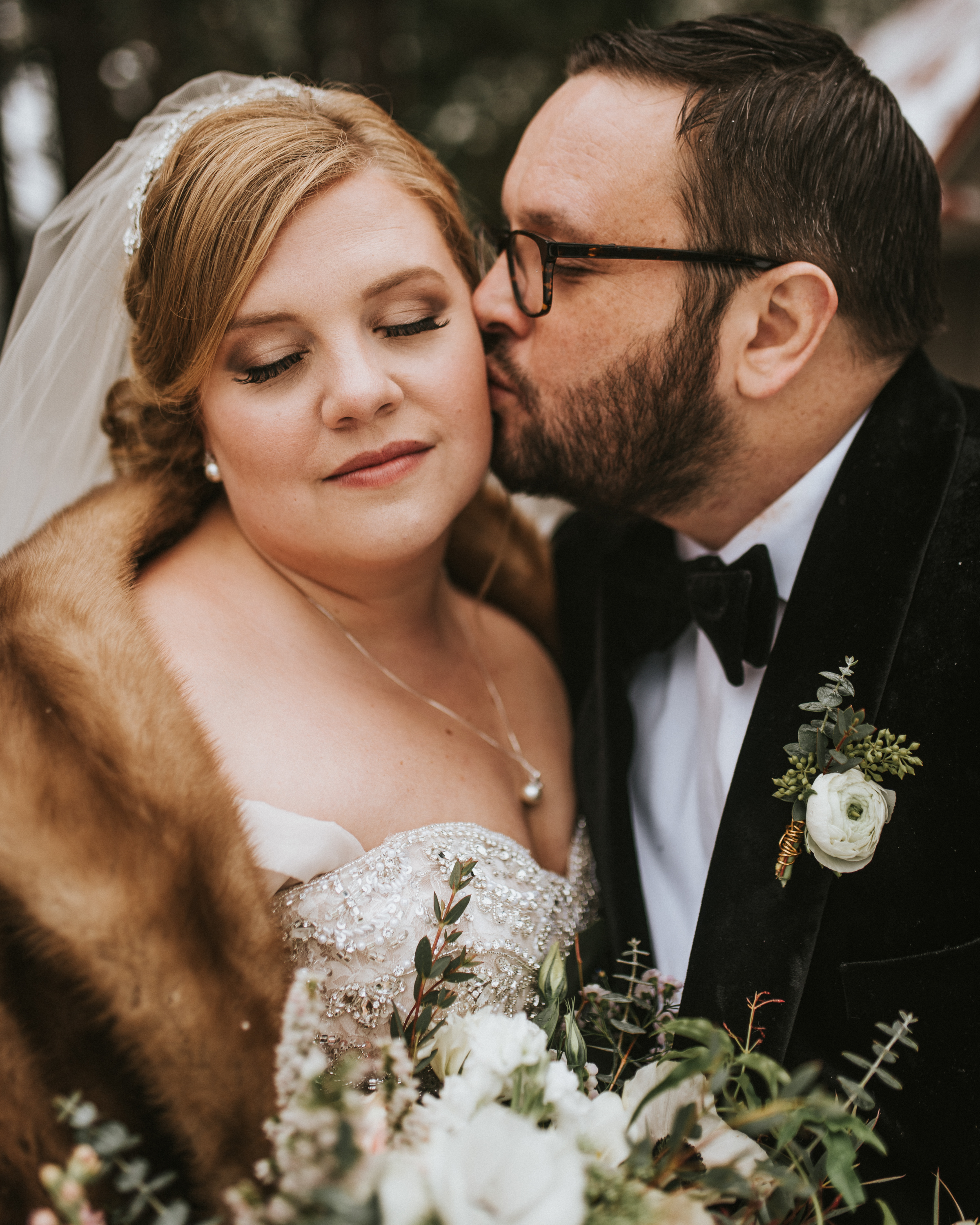 MitchellWedding312.jpg