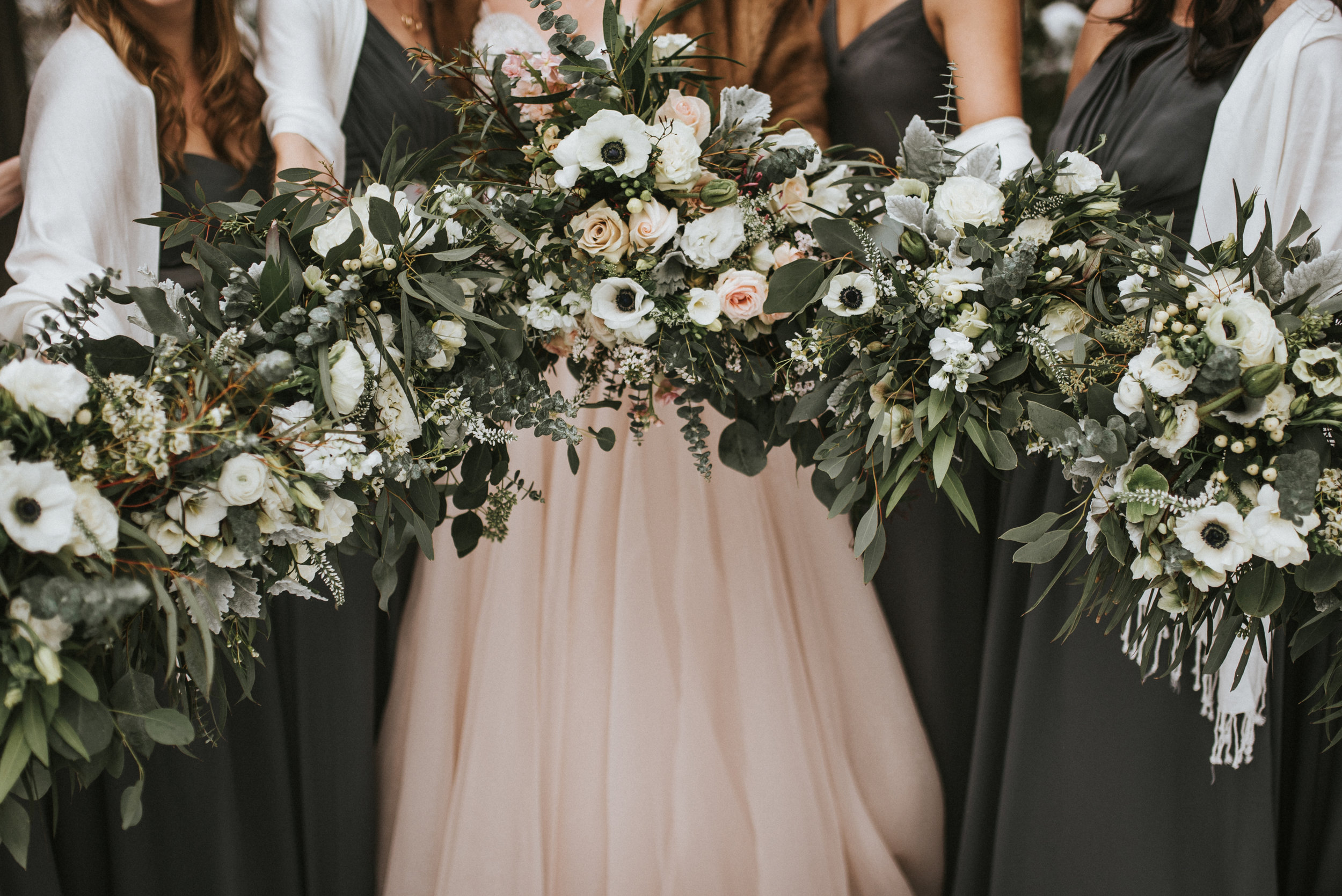 MitchellWedding370.jpg