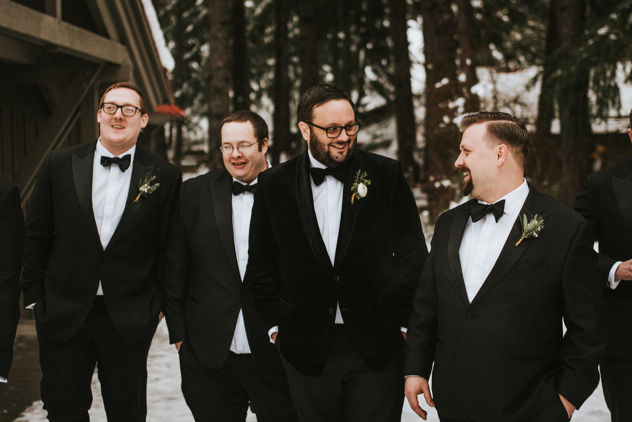 MitchellWedding411.jpg