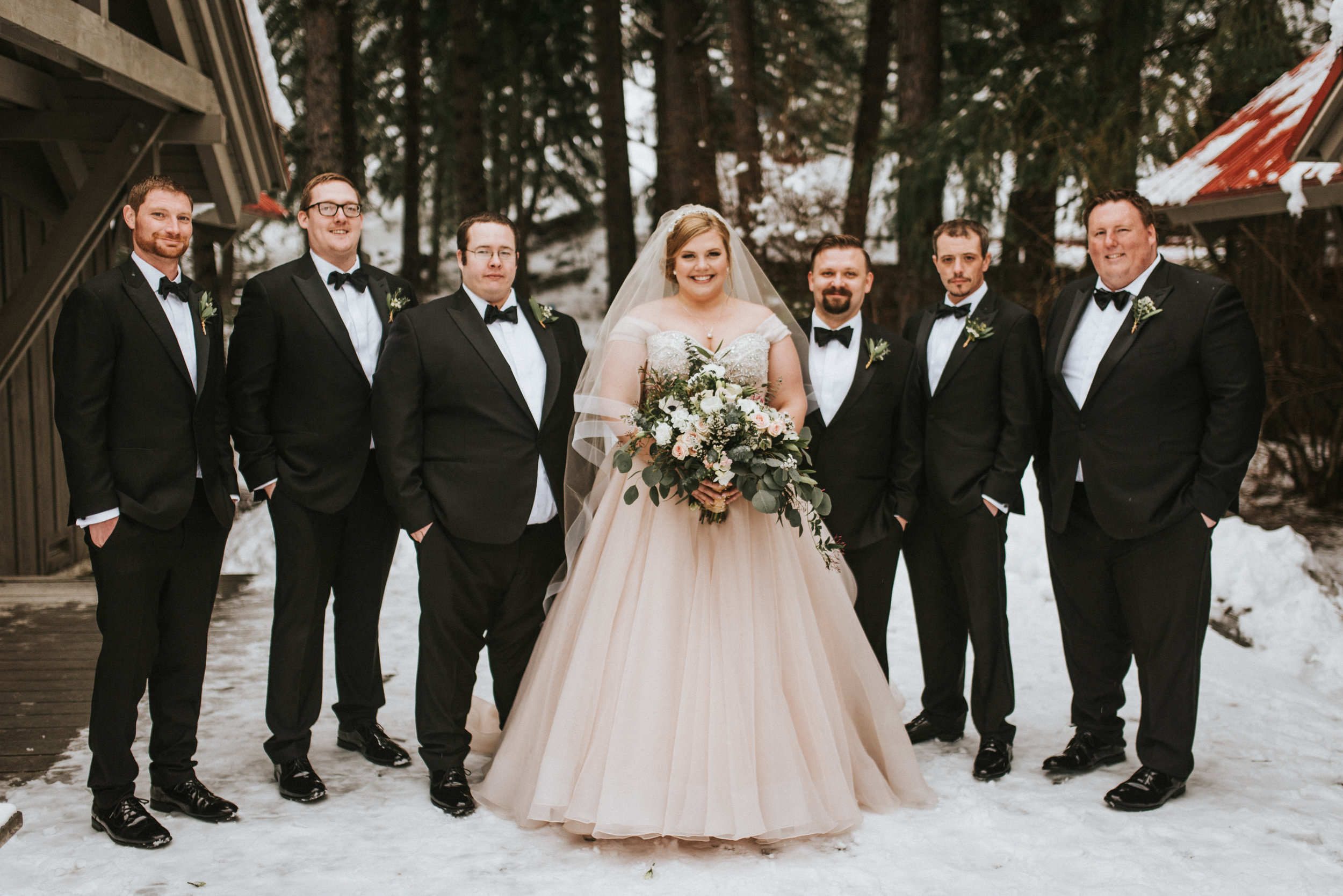 MitchellWedding413.jpg