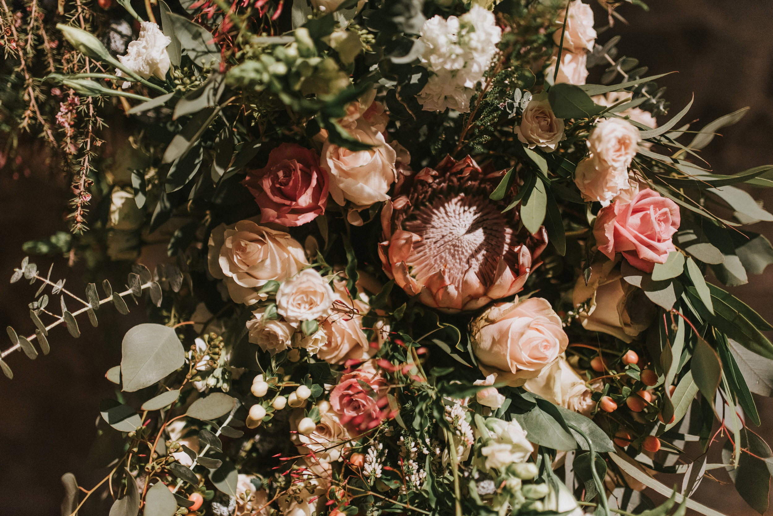 MitchellWedding520.jpg
