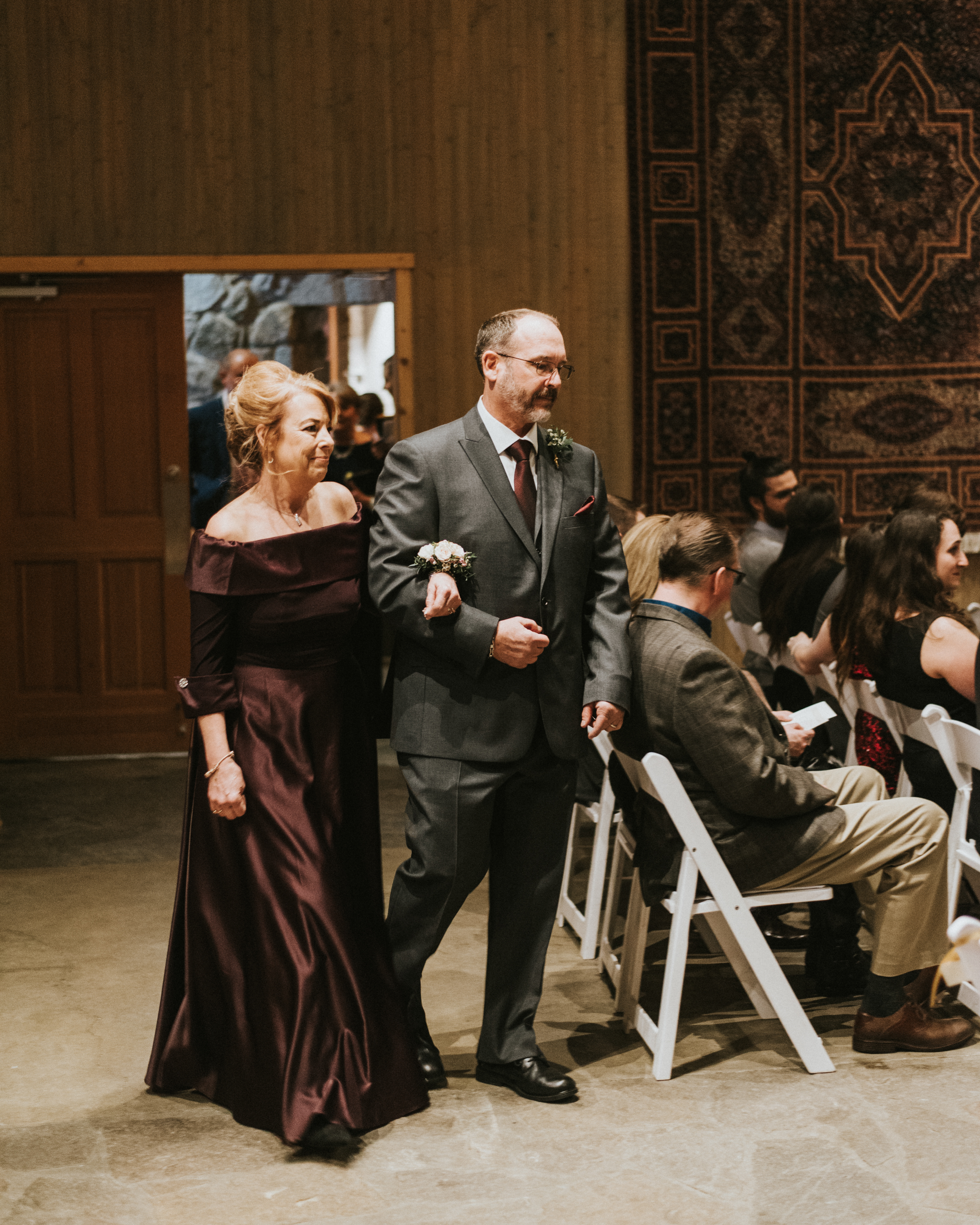 MitchellWedding546.jpg