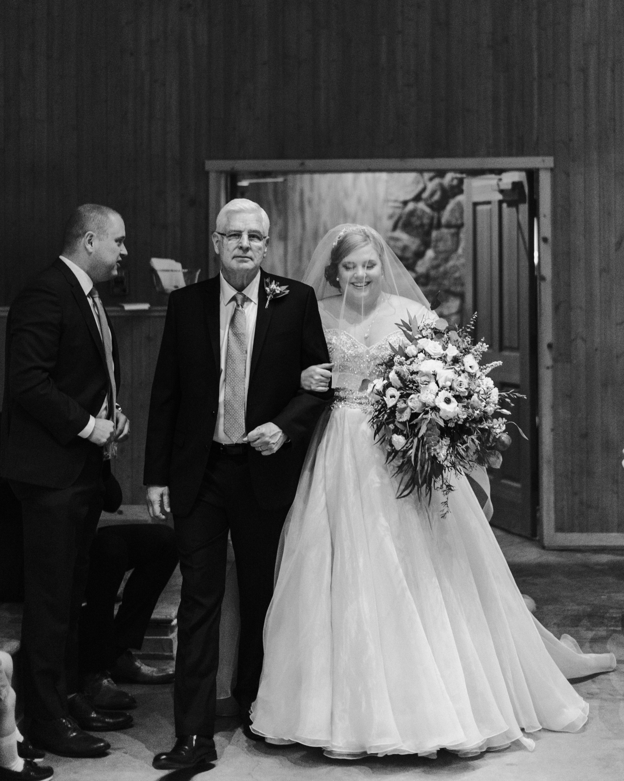 MitchellWedding569.jpg