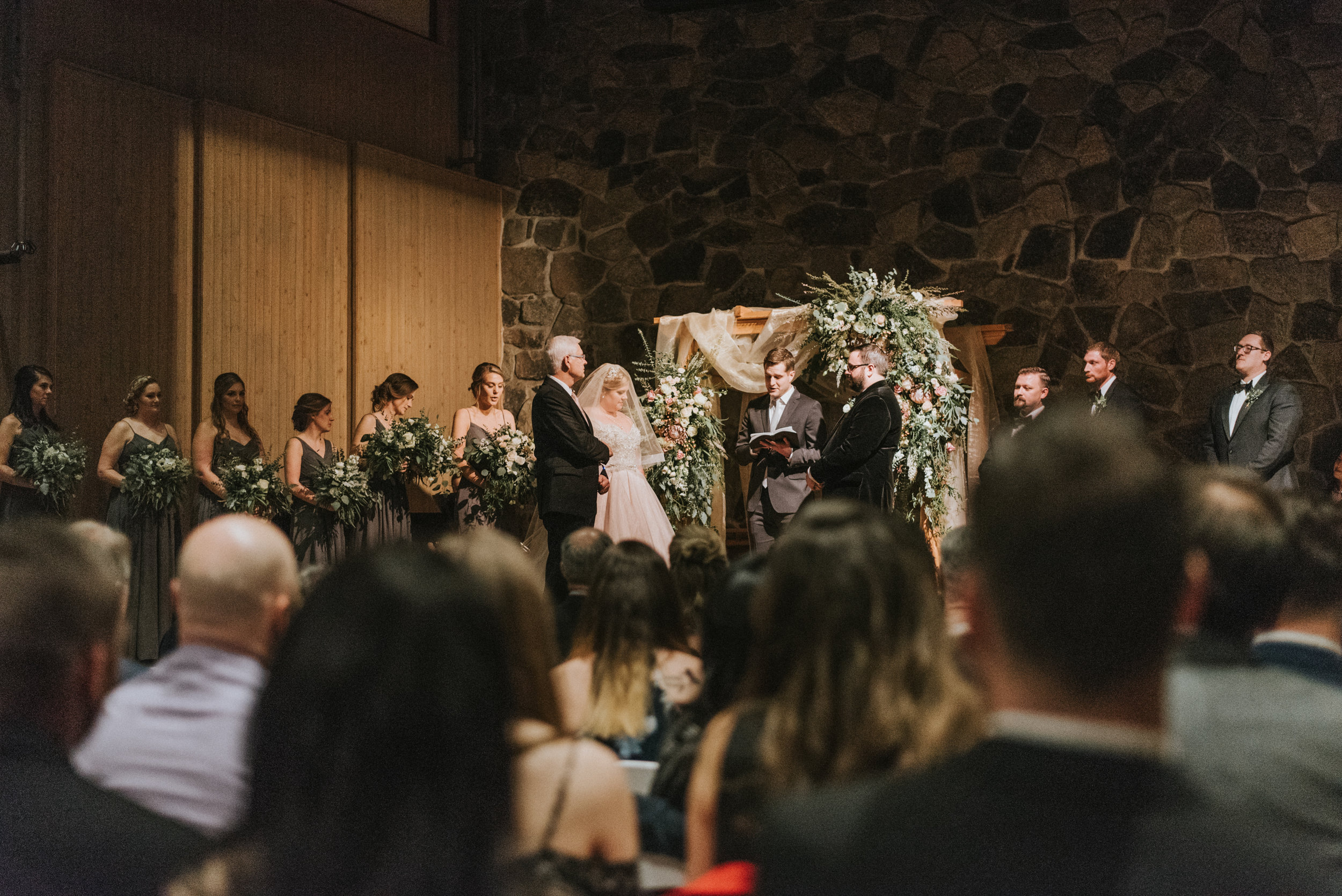 MitchellWedding581.jpg