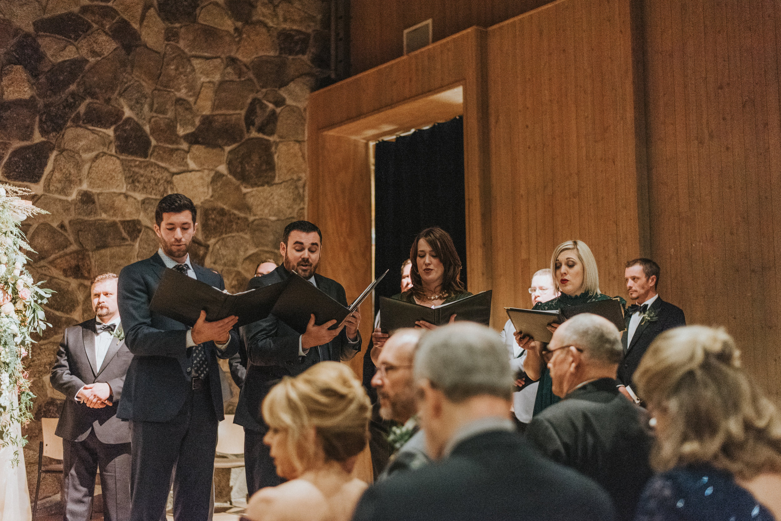 MitchellWedding601.jpg