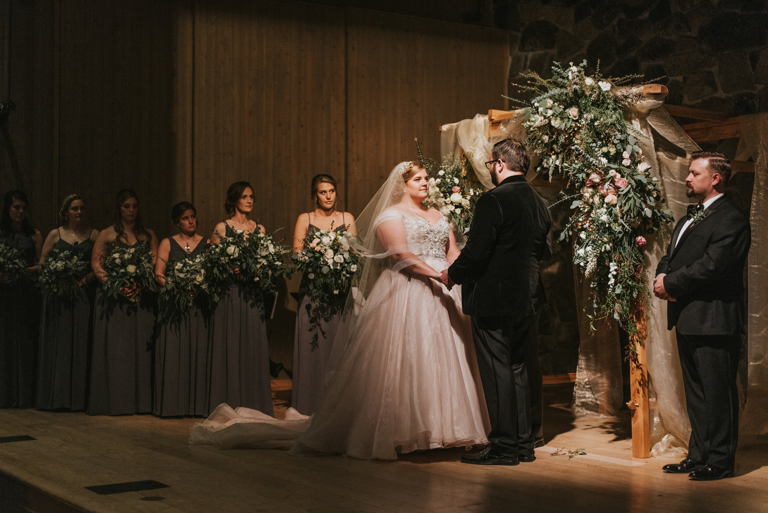 MitchellWedding609.jpg