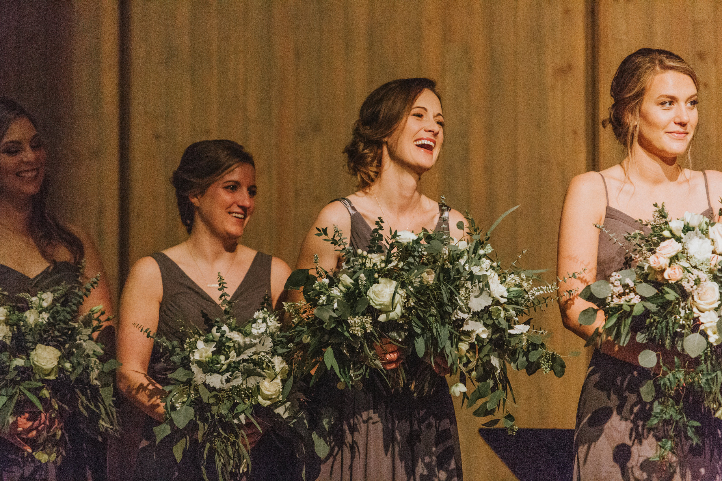 MitchellWedding615.jpg