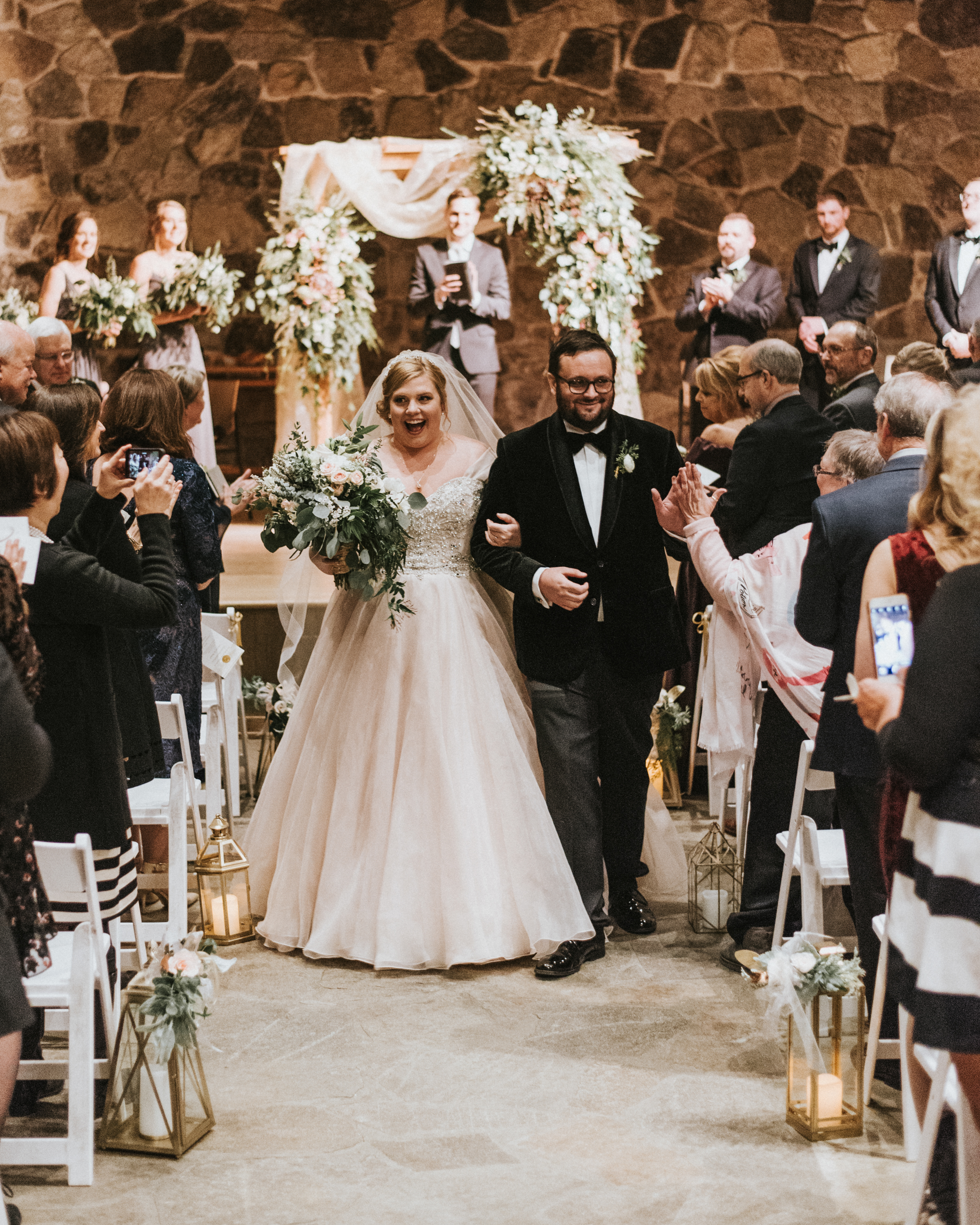 MitchellWedding631.jpg