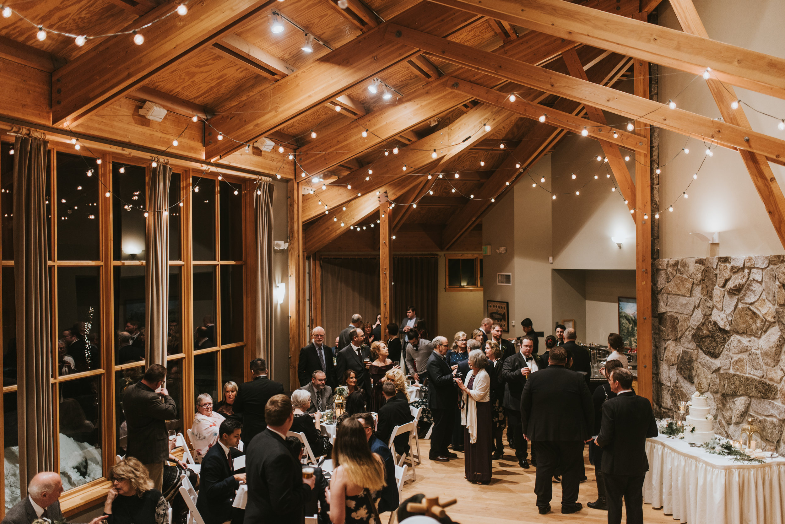 MitchellWedding675.jpg