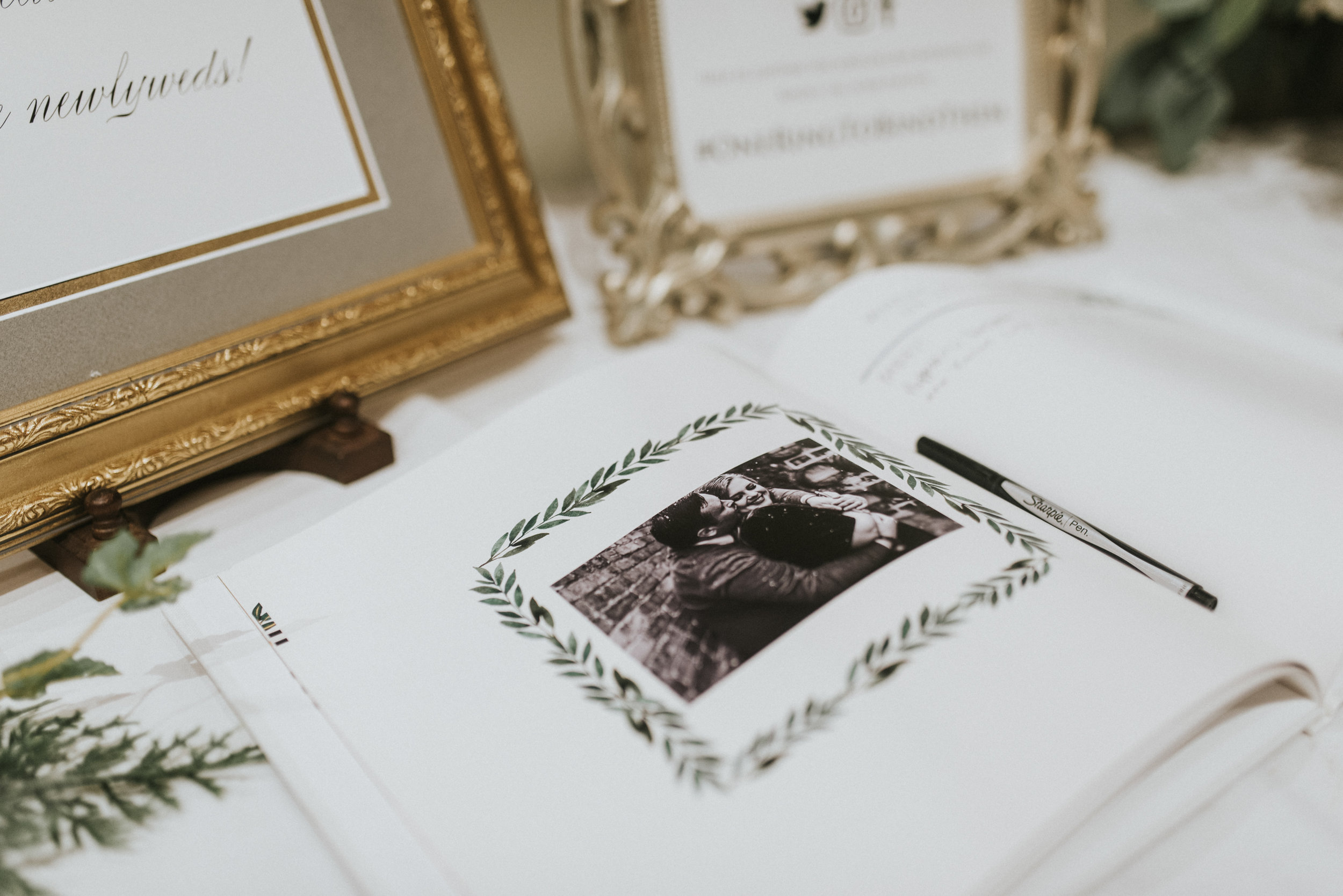 MitchellWedding685.jpg