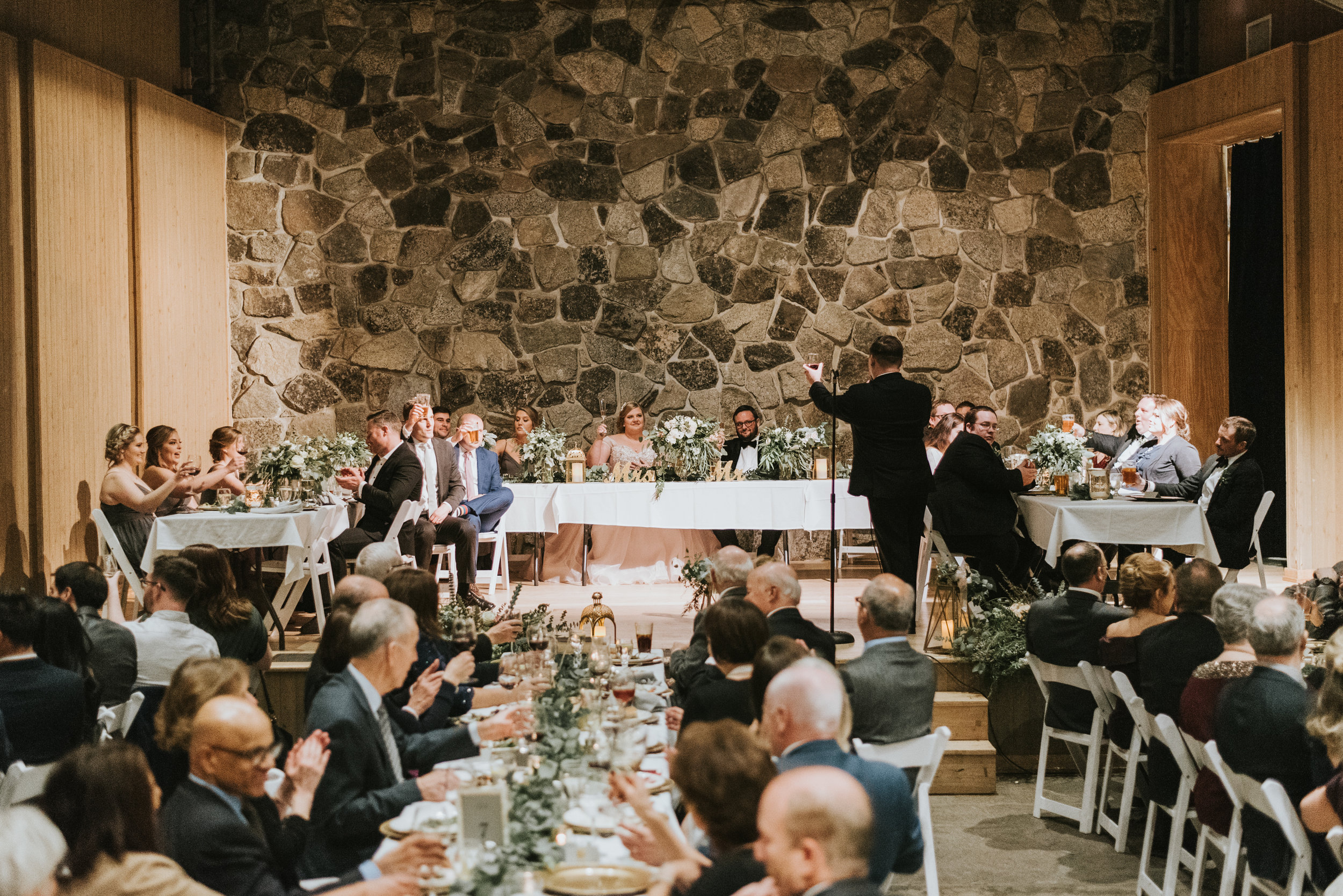 MitchellWedding781.jpg