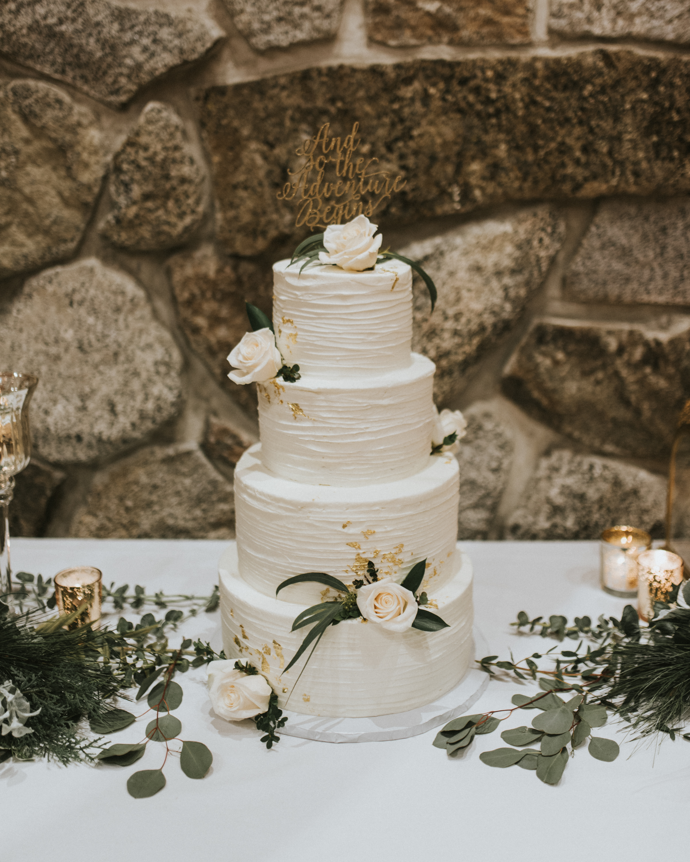 MitchellWedding784.jpg