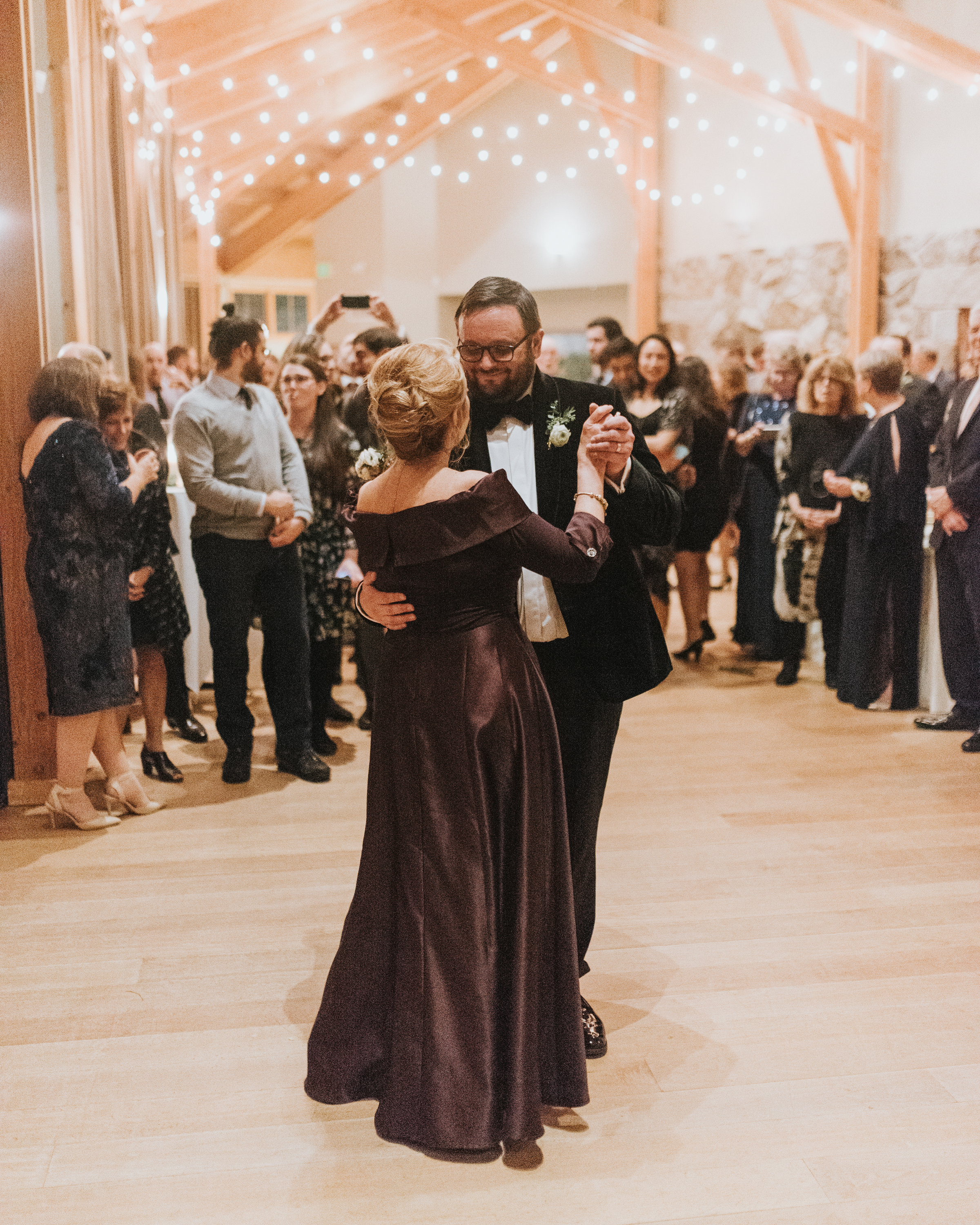 MitchellWedding813.jpg