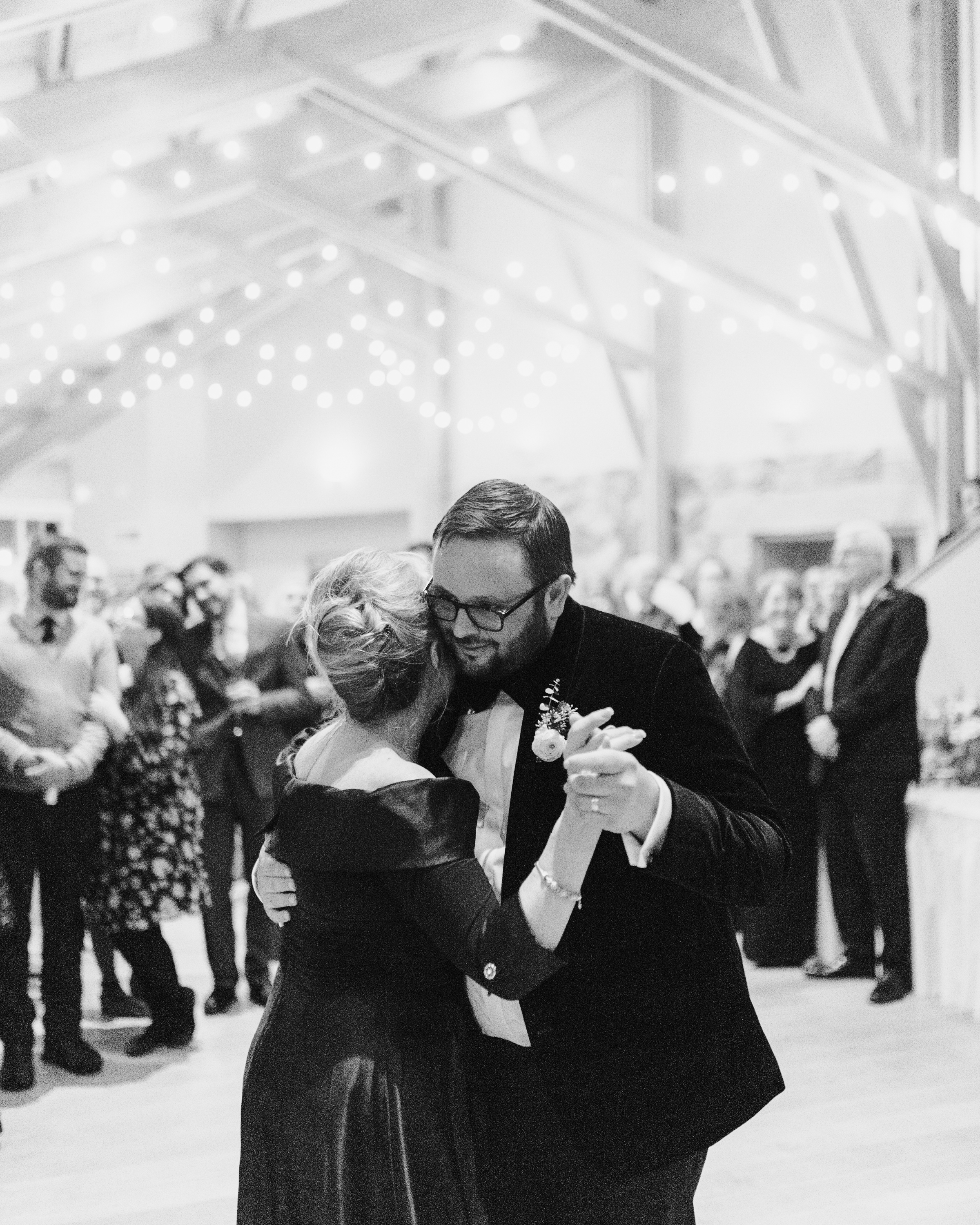 MitchellWedding817.jpg