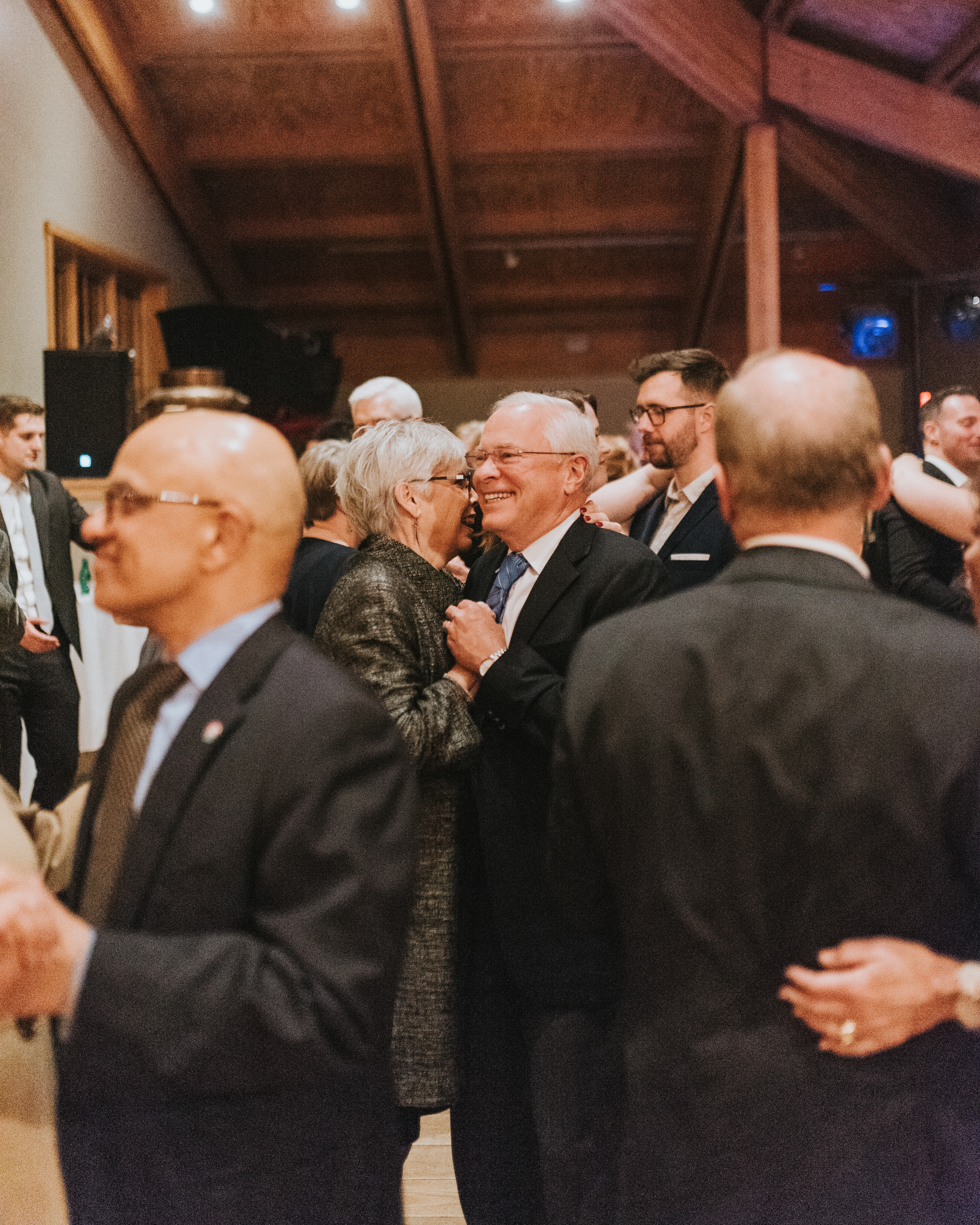 MitchellWedding850.jpg