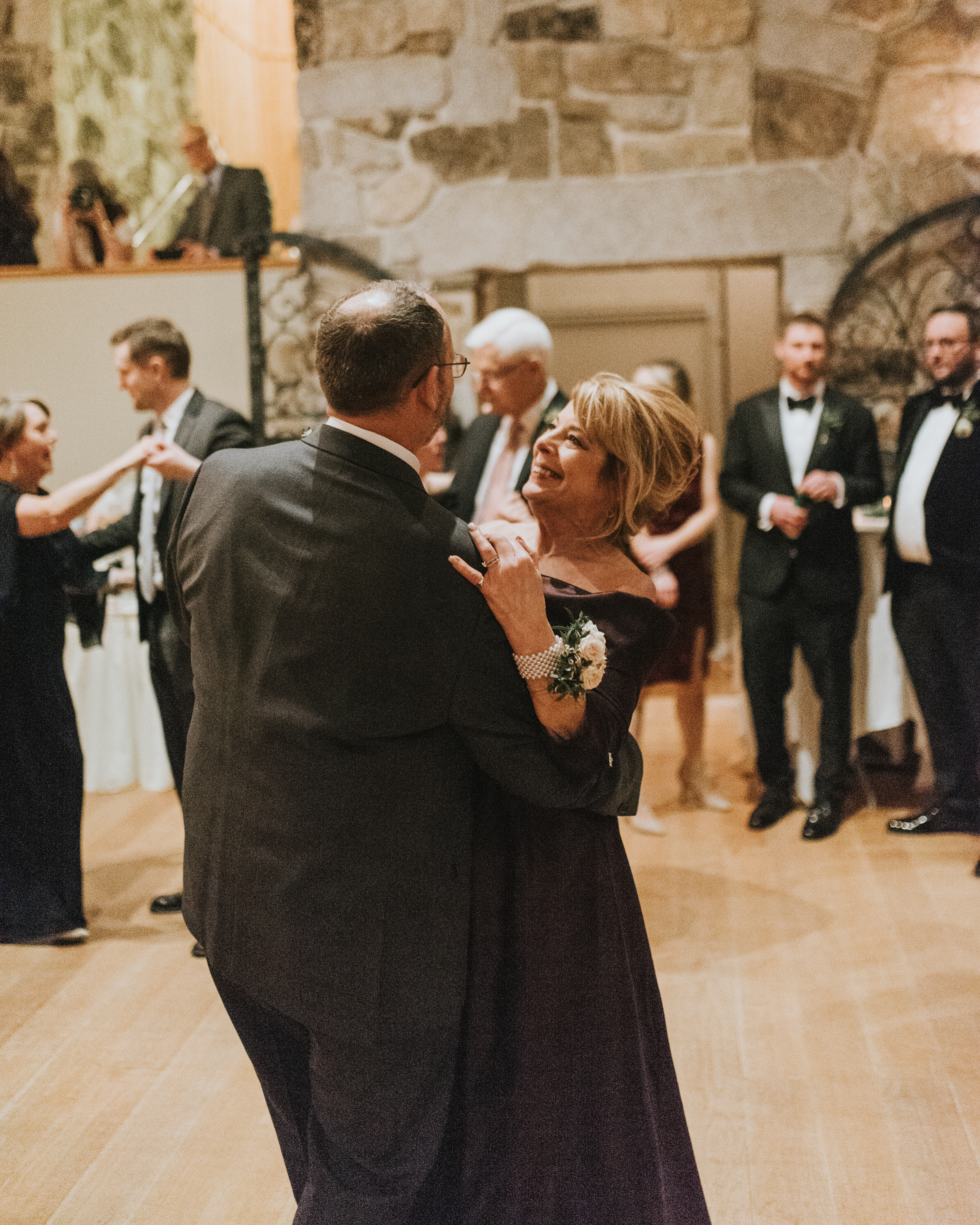 MitchellWedding856.jpg