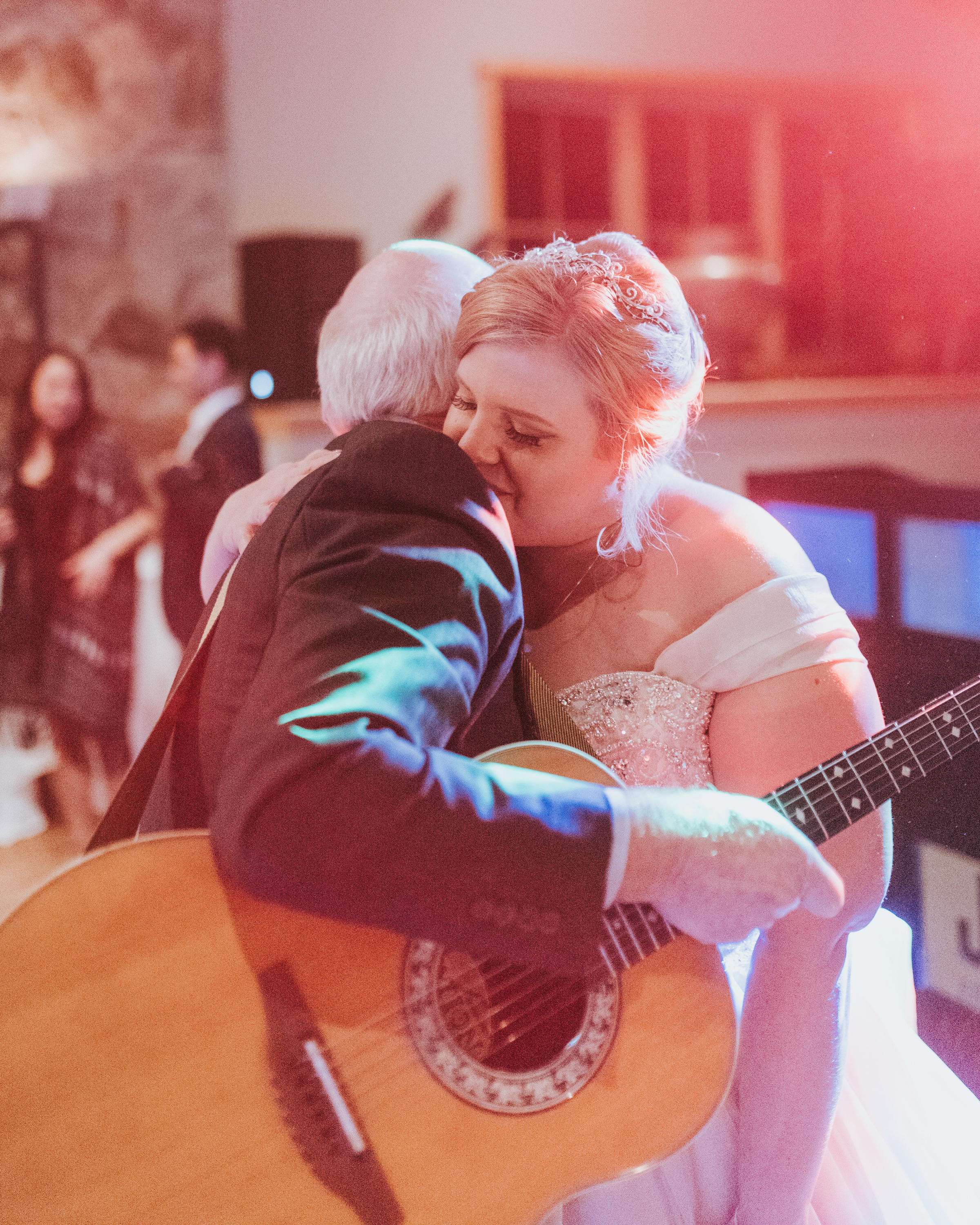 MitchellWedding862.jpg