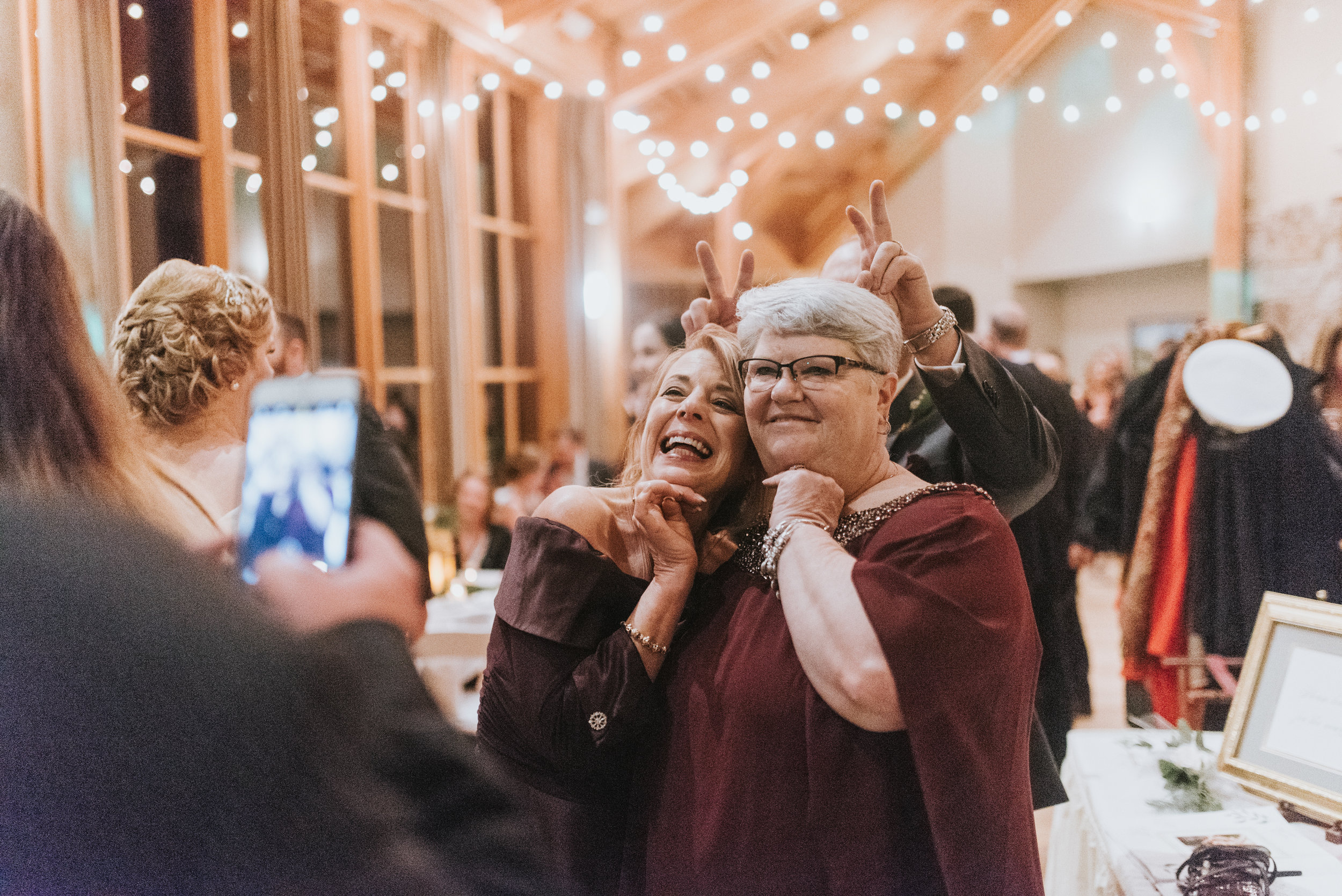 MitchellWedding868.jpg