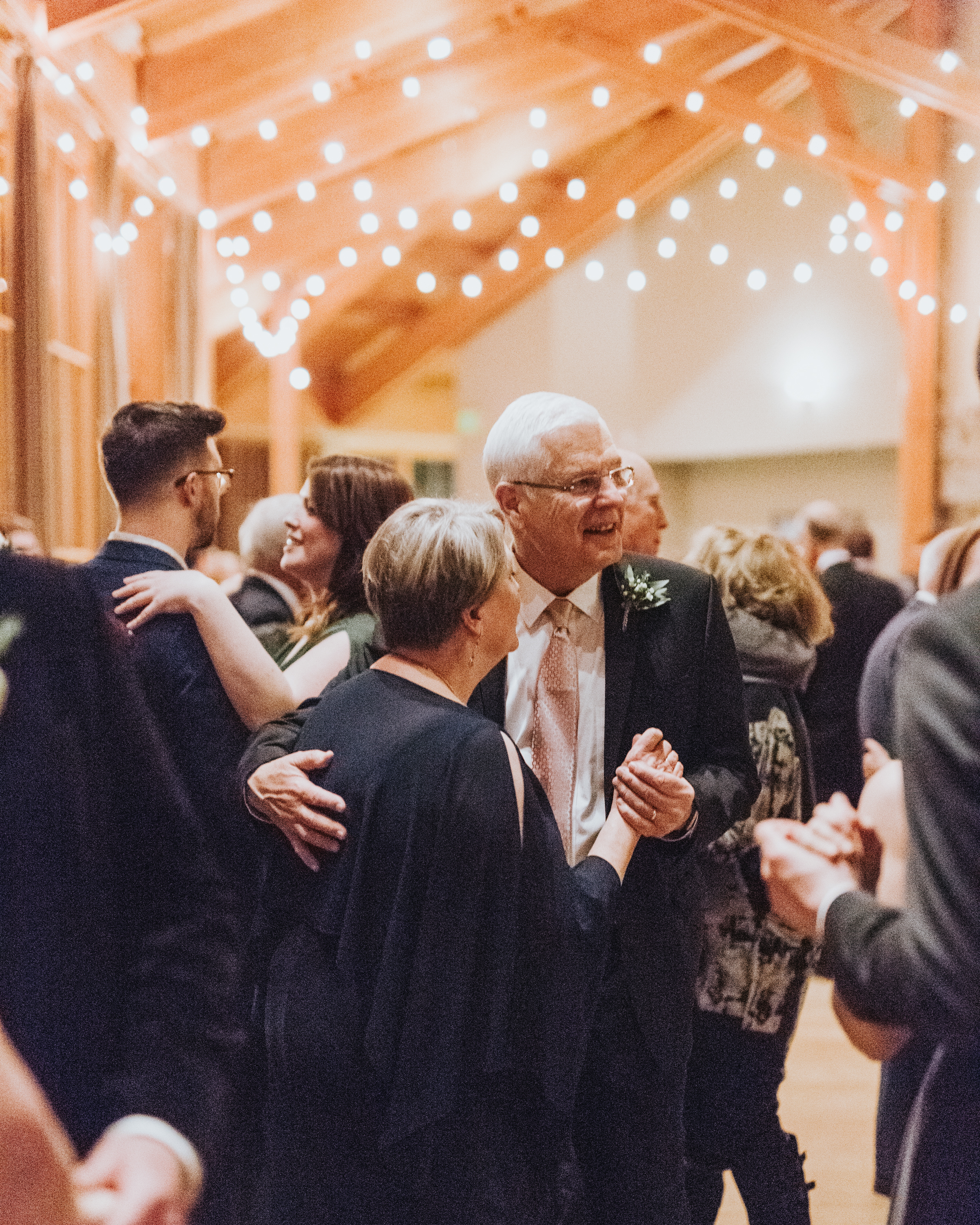 MitchellWedding873.jpg