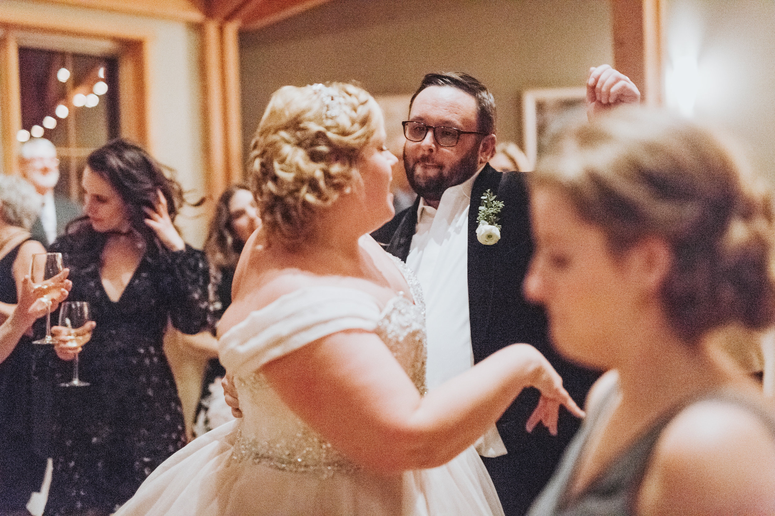 MitchellWedding899.jpg
