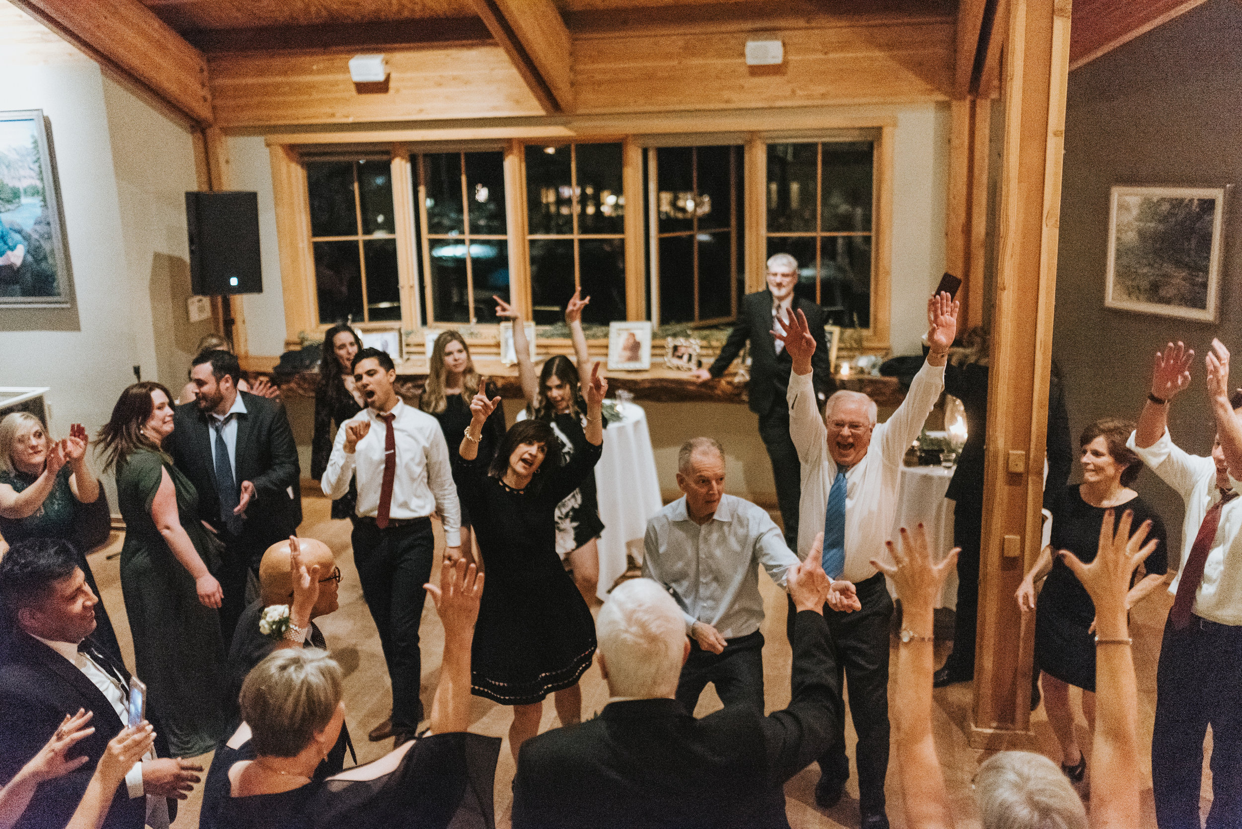 MitchellWedding928.jpg
