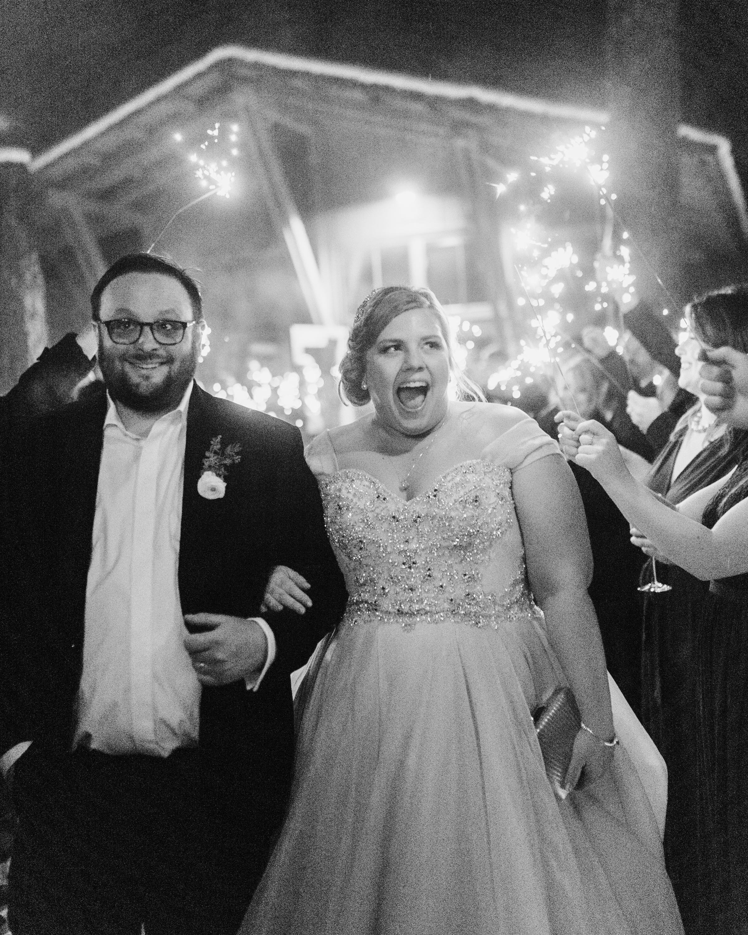 MitchellWedding965.jpg