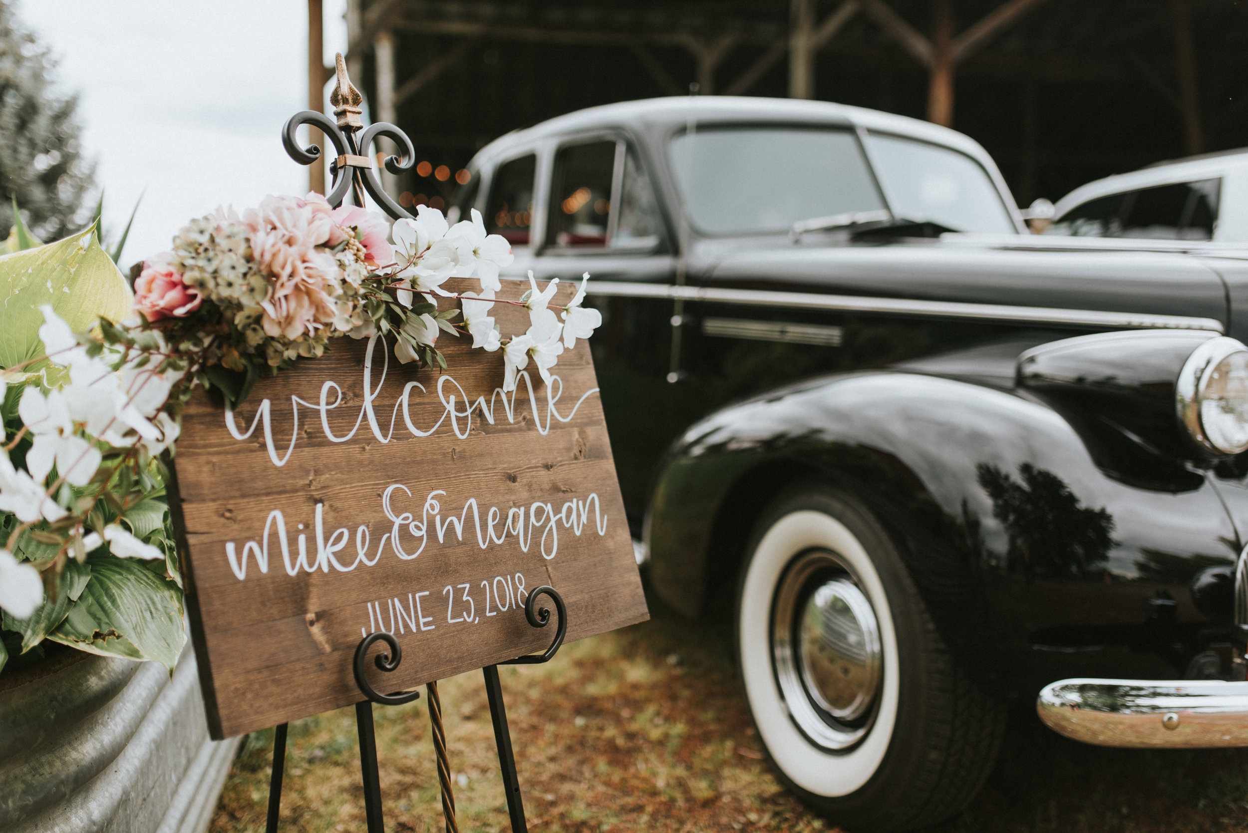ZehmWedding0067.jpg
